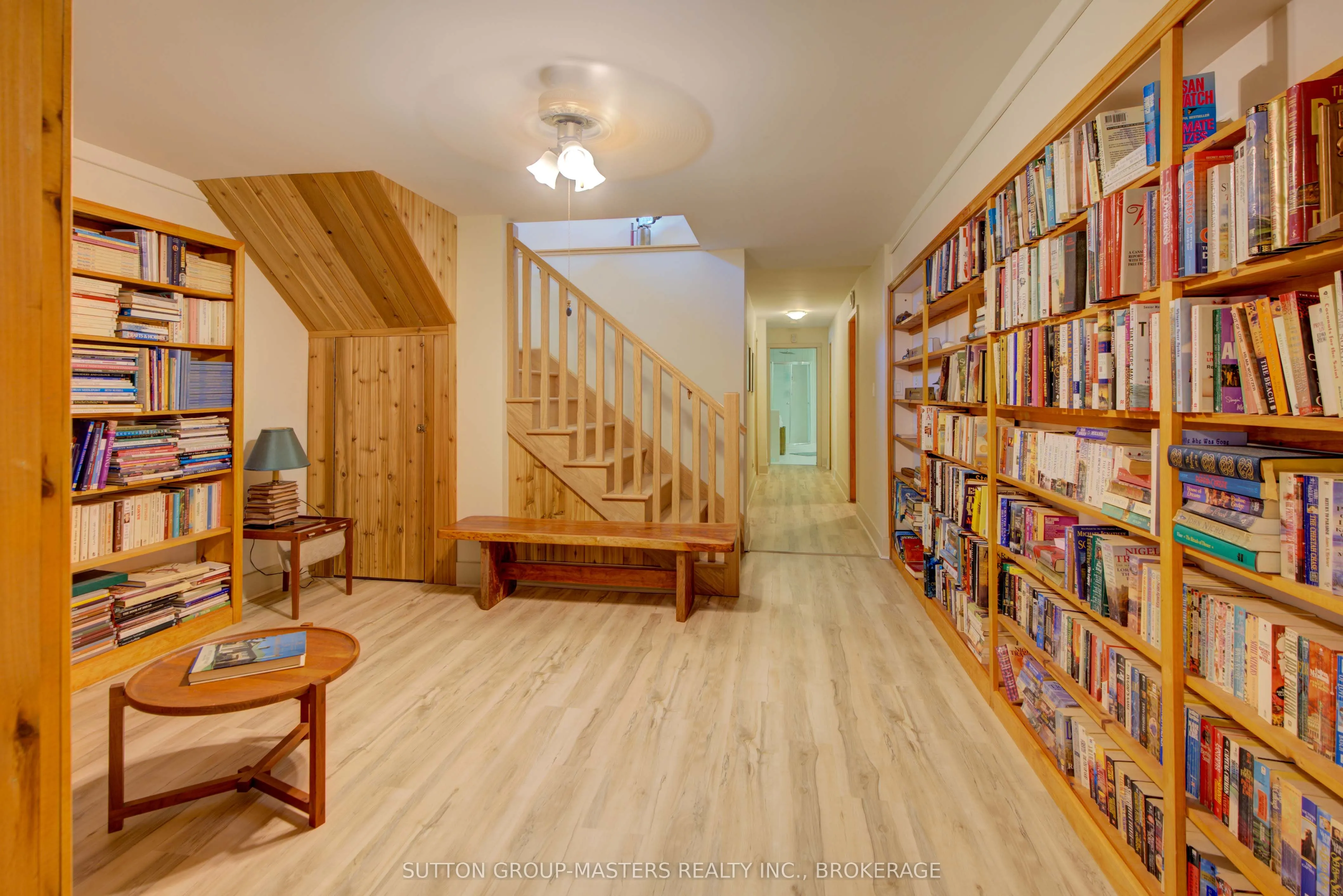 314 Baseline Road