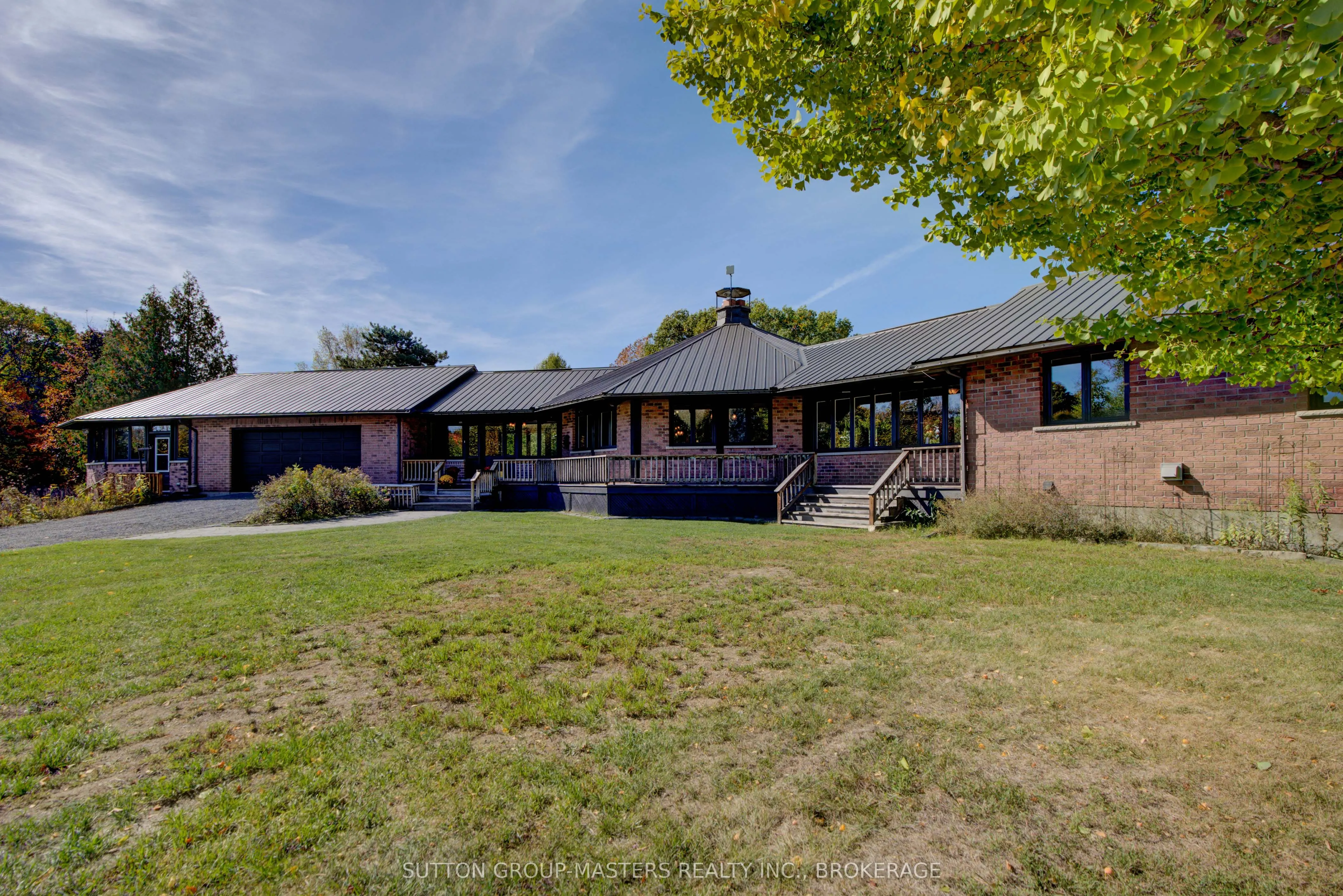 314 Baseline Road