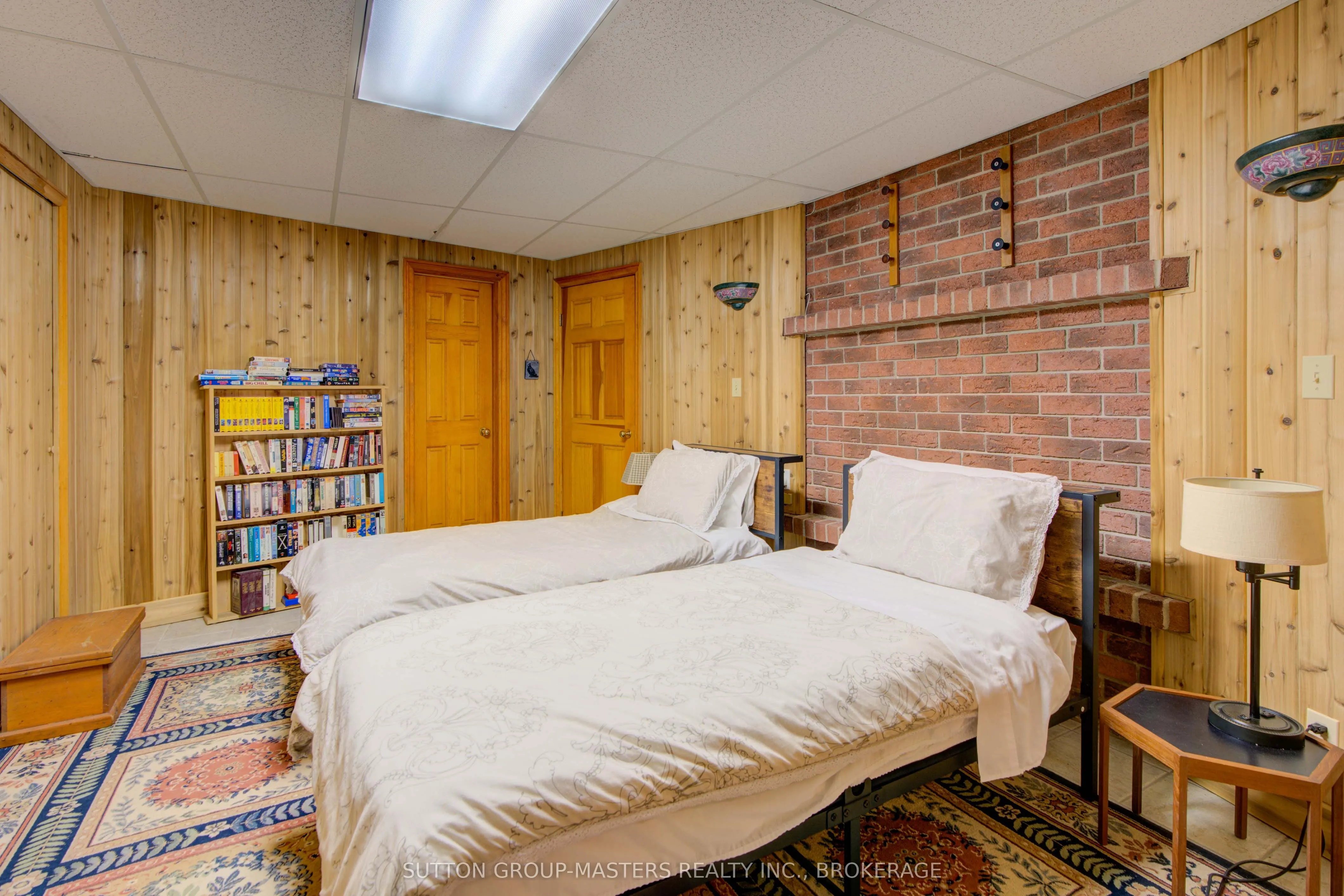 314 Baseline Road