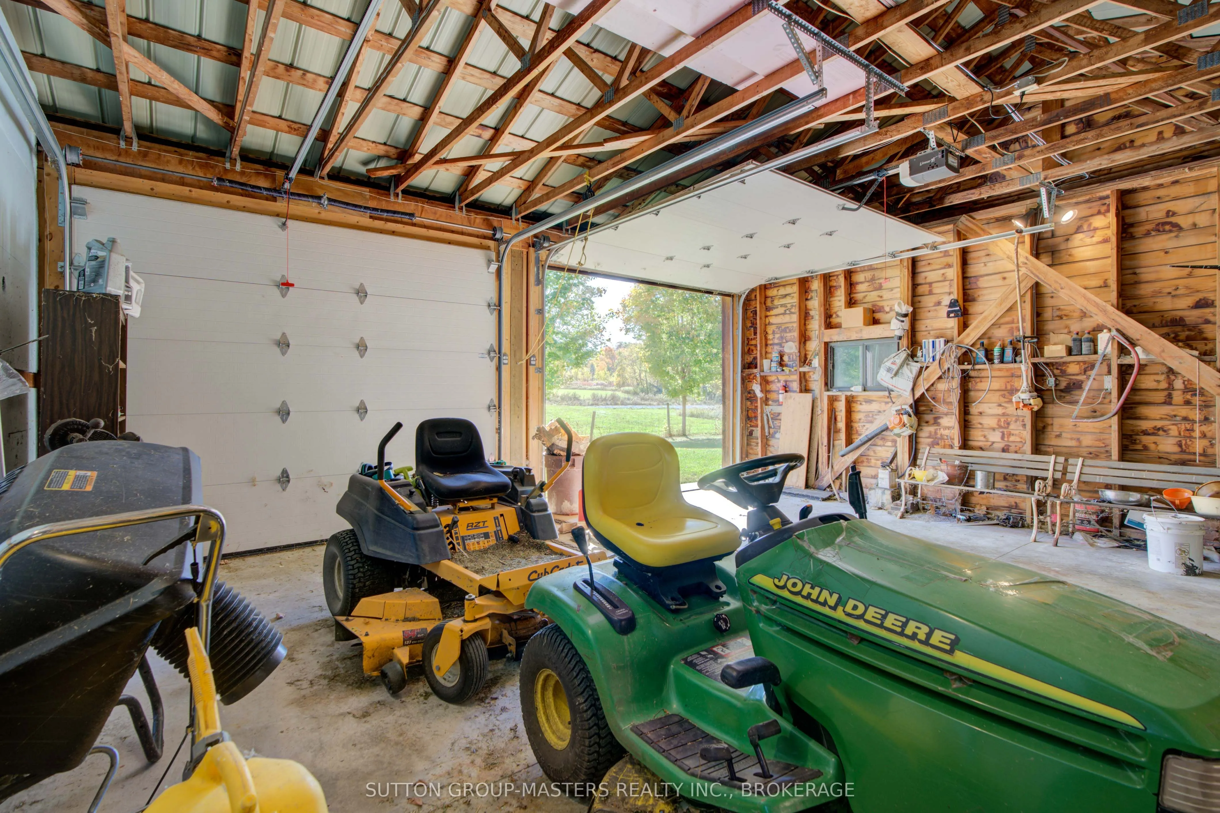 314 Baseline Road