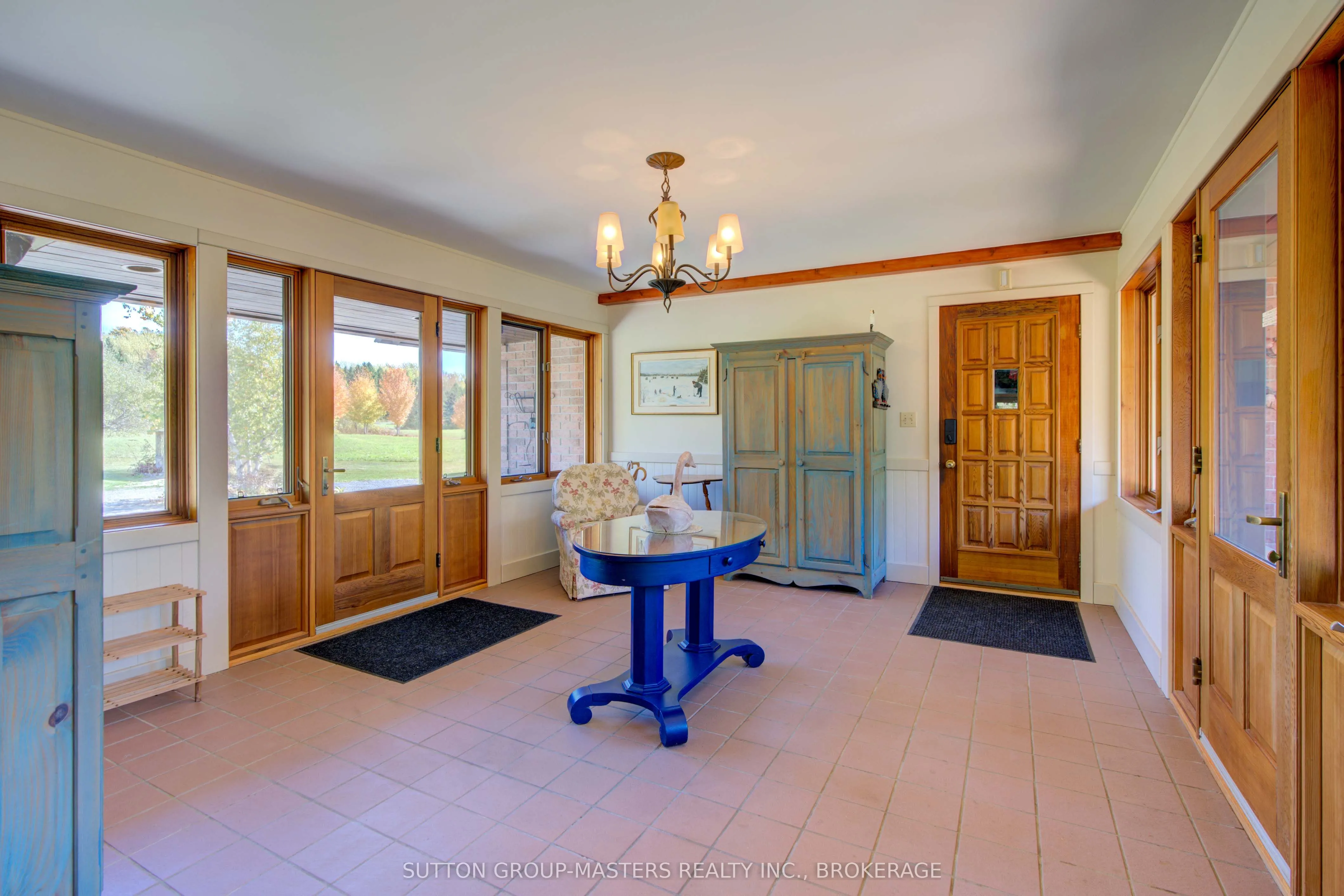 314 Baseline Road