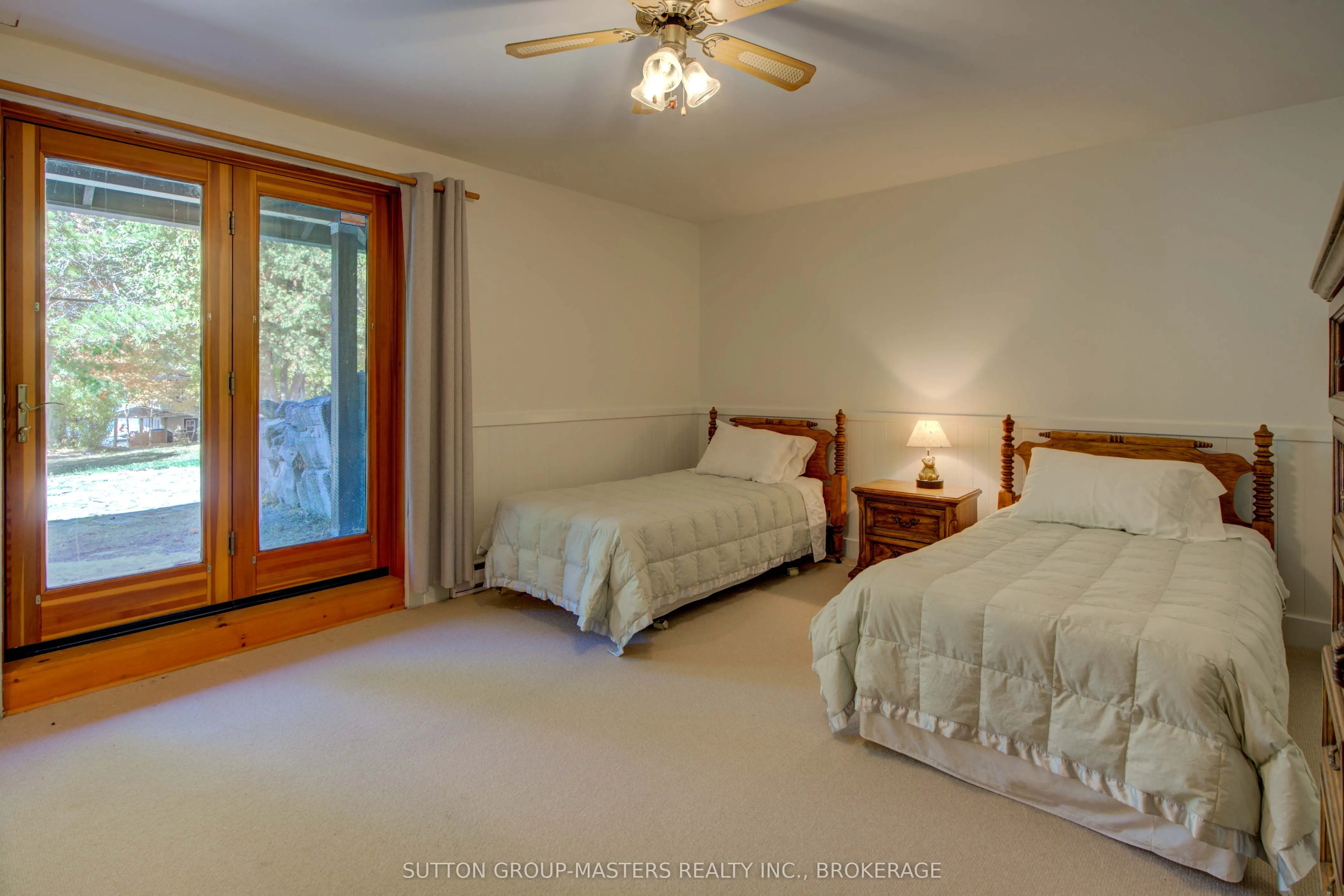 314 Baseline Road