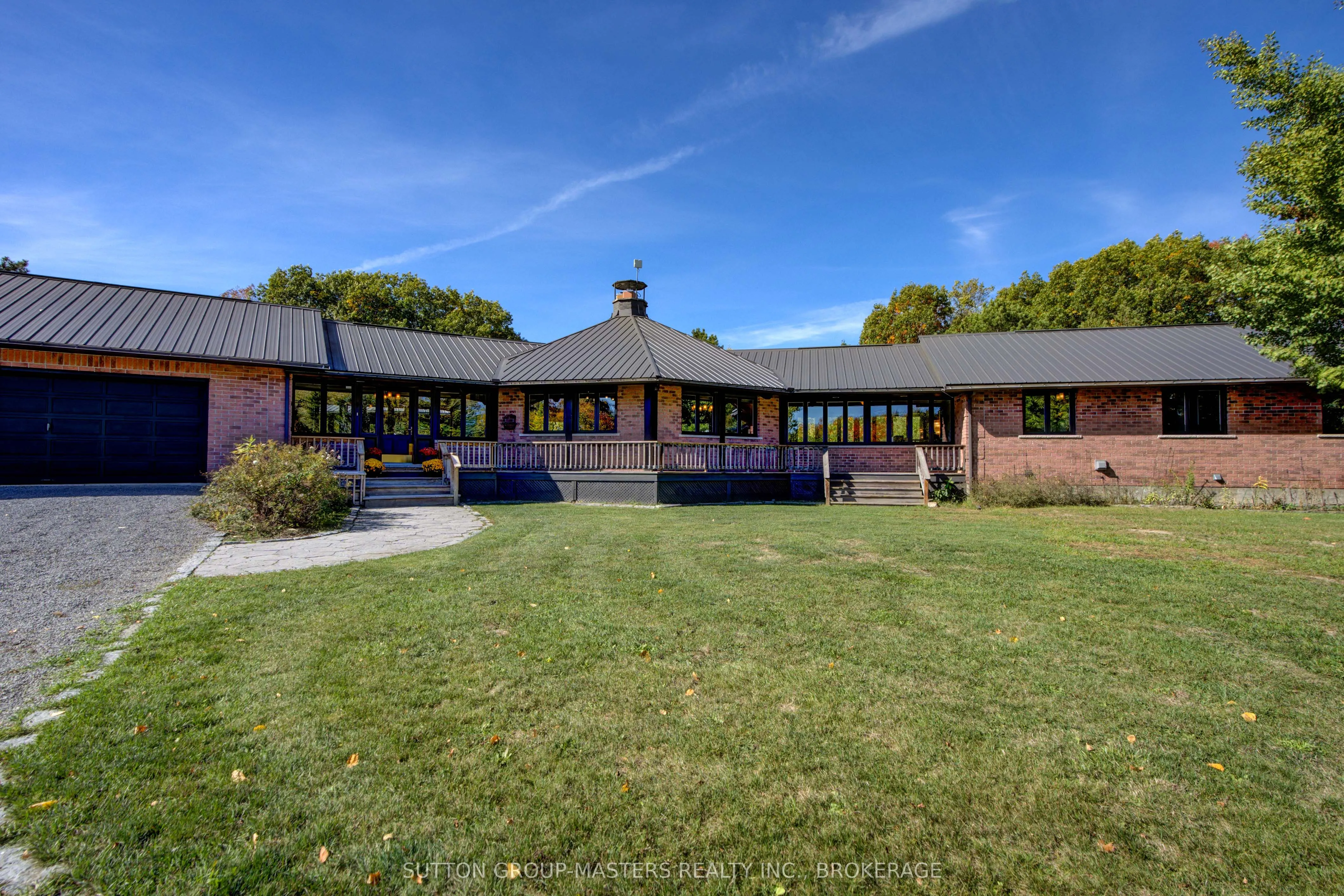 314 Baseline Road