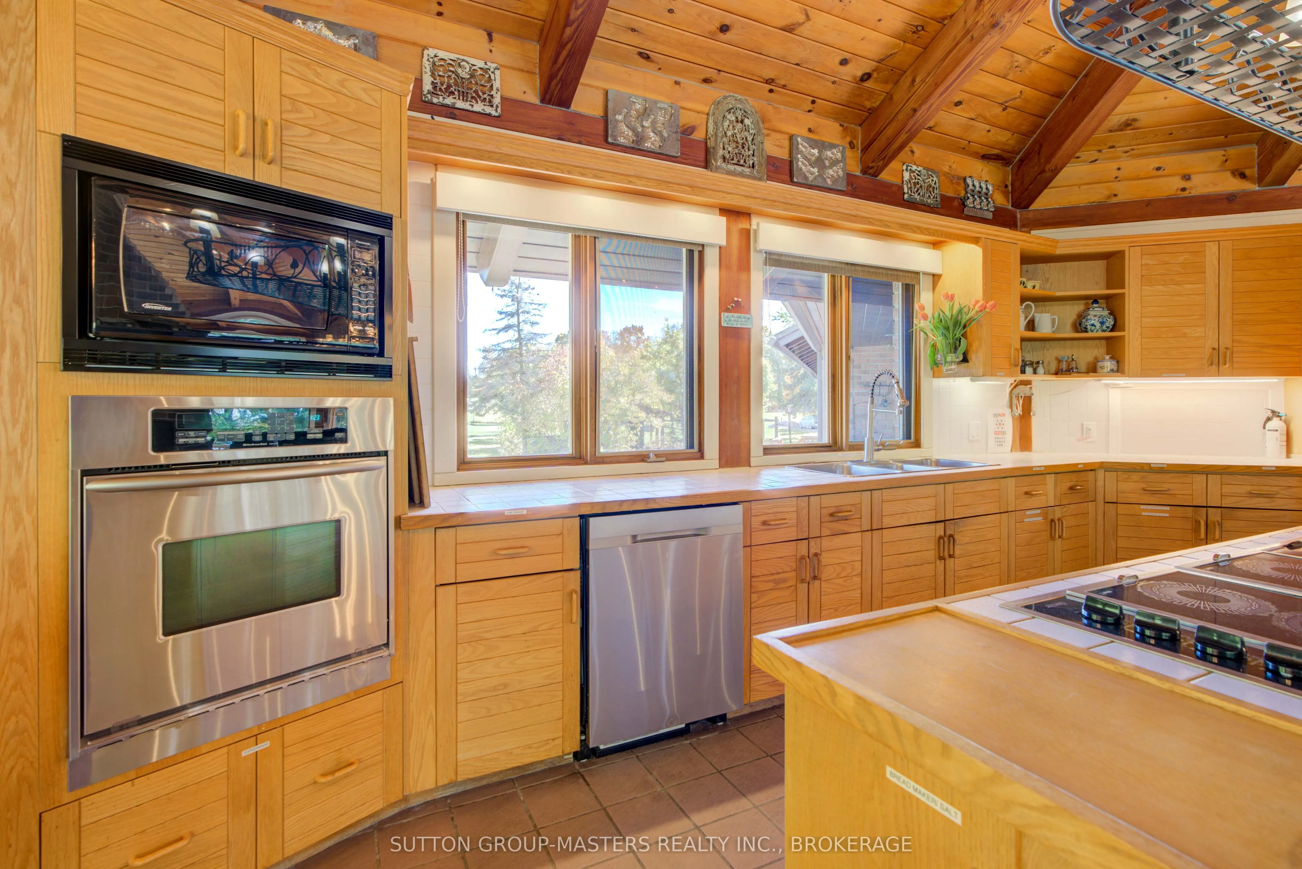 314 Baseline Road