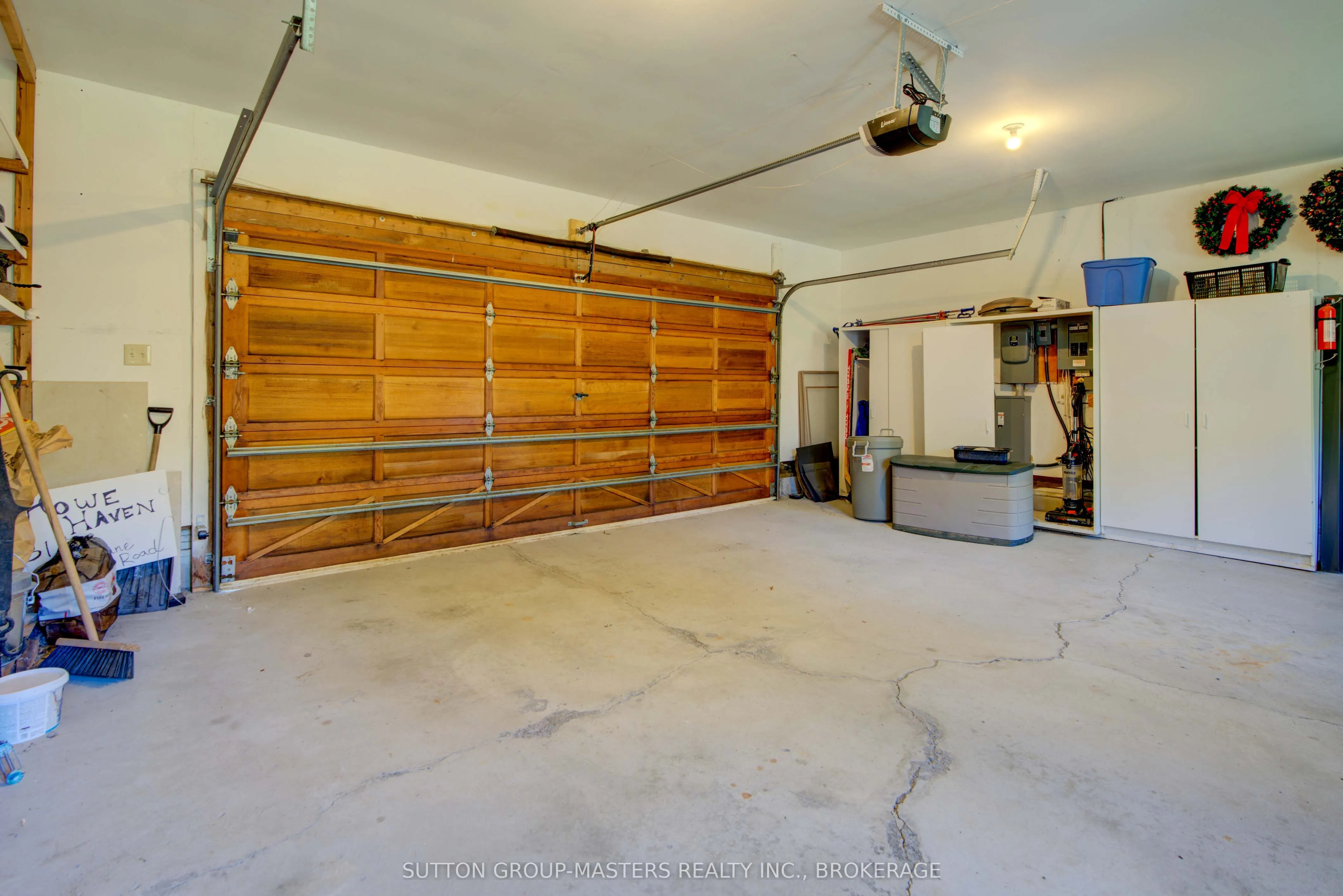314 Baseline Road