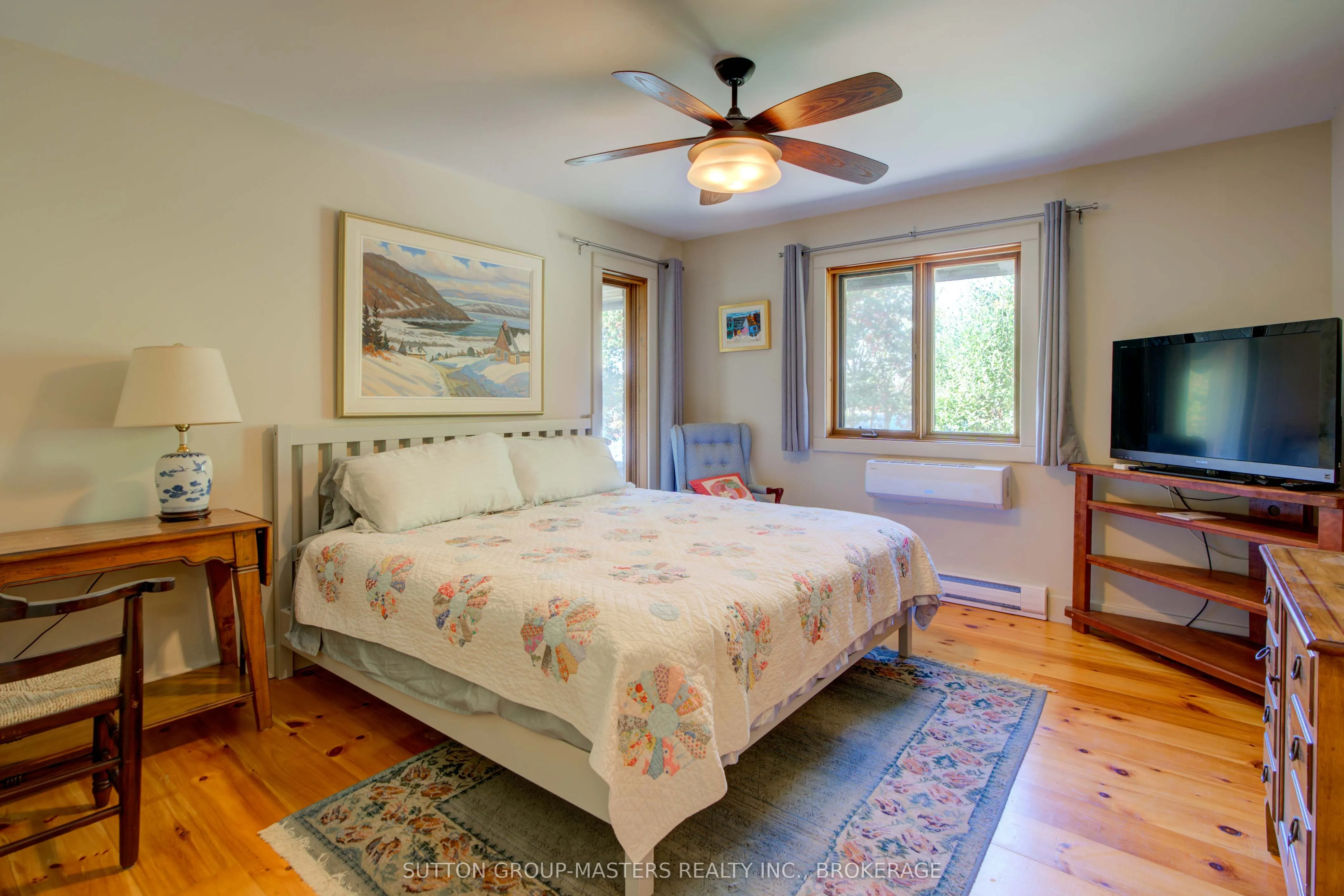 314 Baseline Road