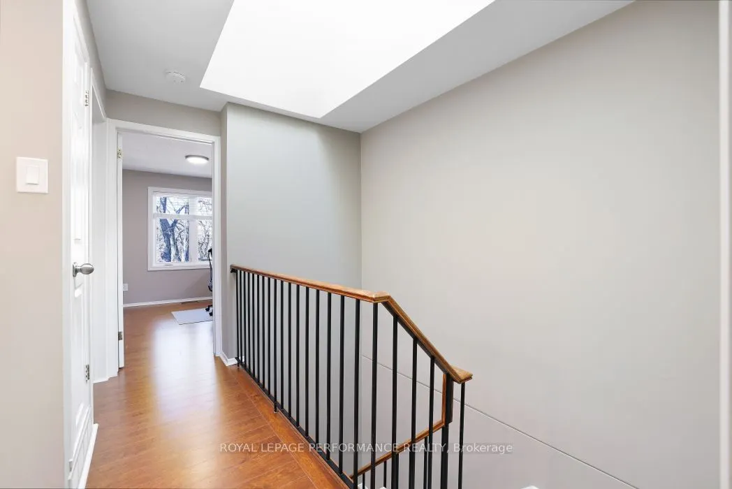 21 Arbordale Crescent