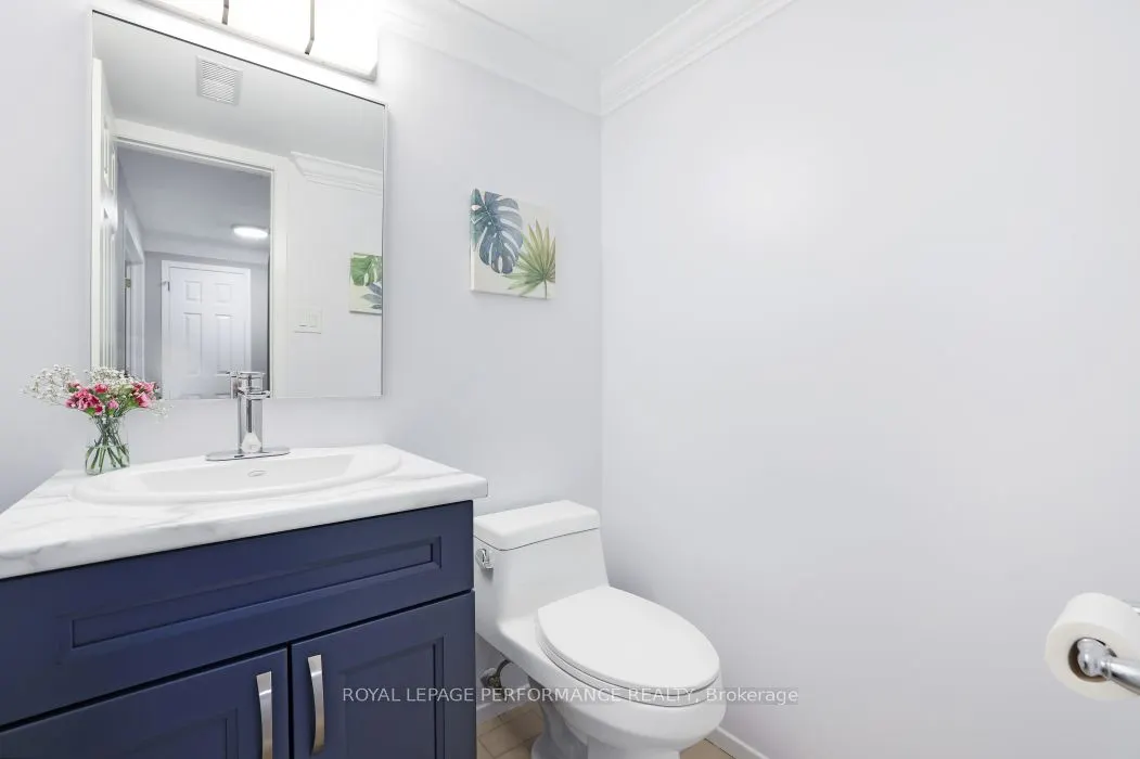 21 Arbordale Crescent