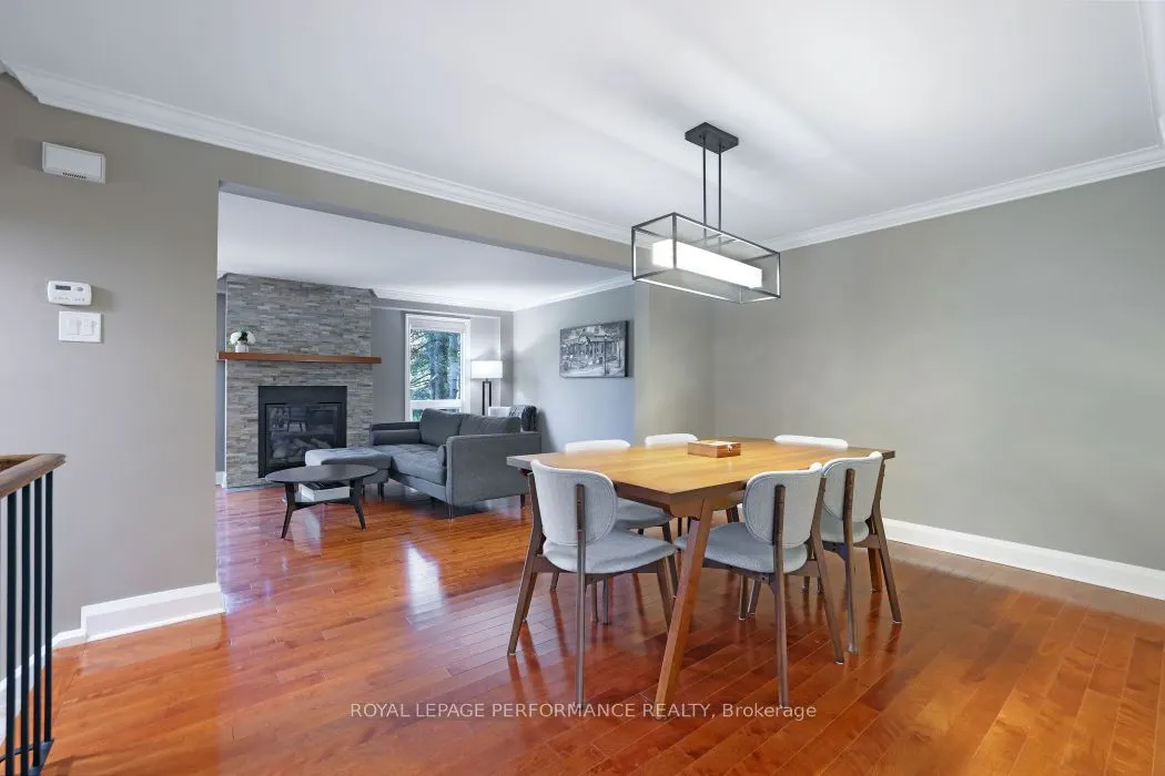 21 Arbordale Crescent
