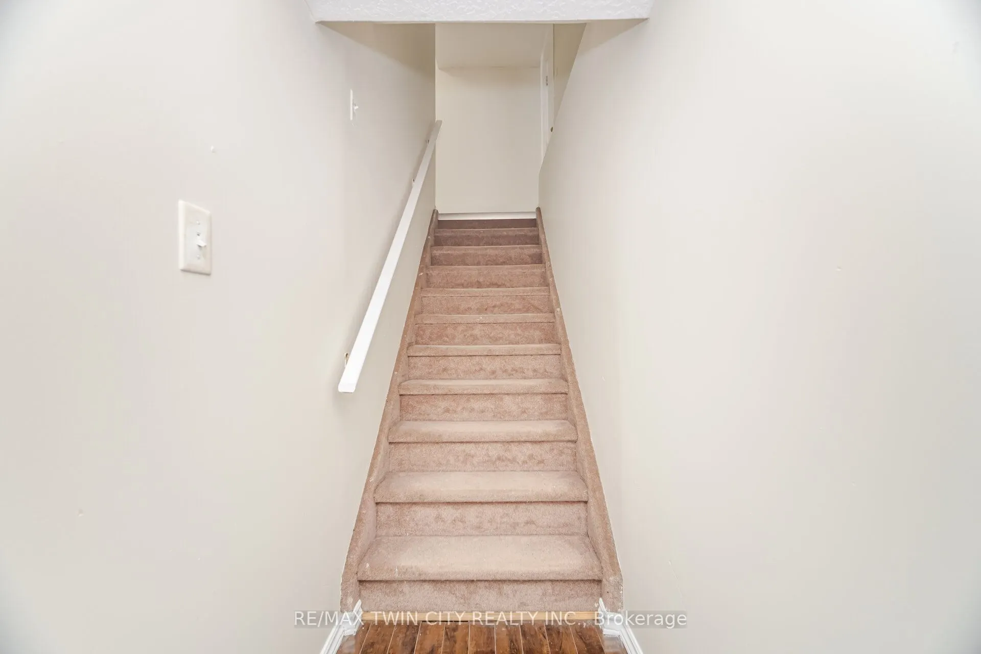 525 Chablis Drive