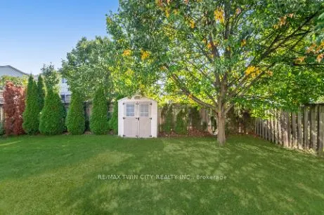 525 Chablis Drive