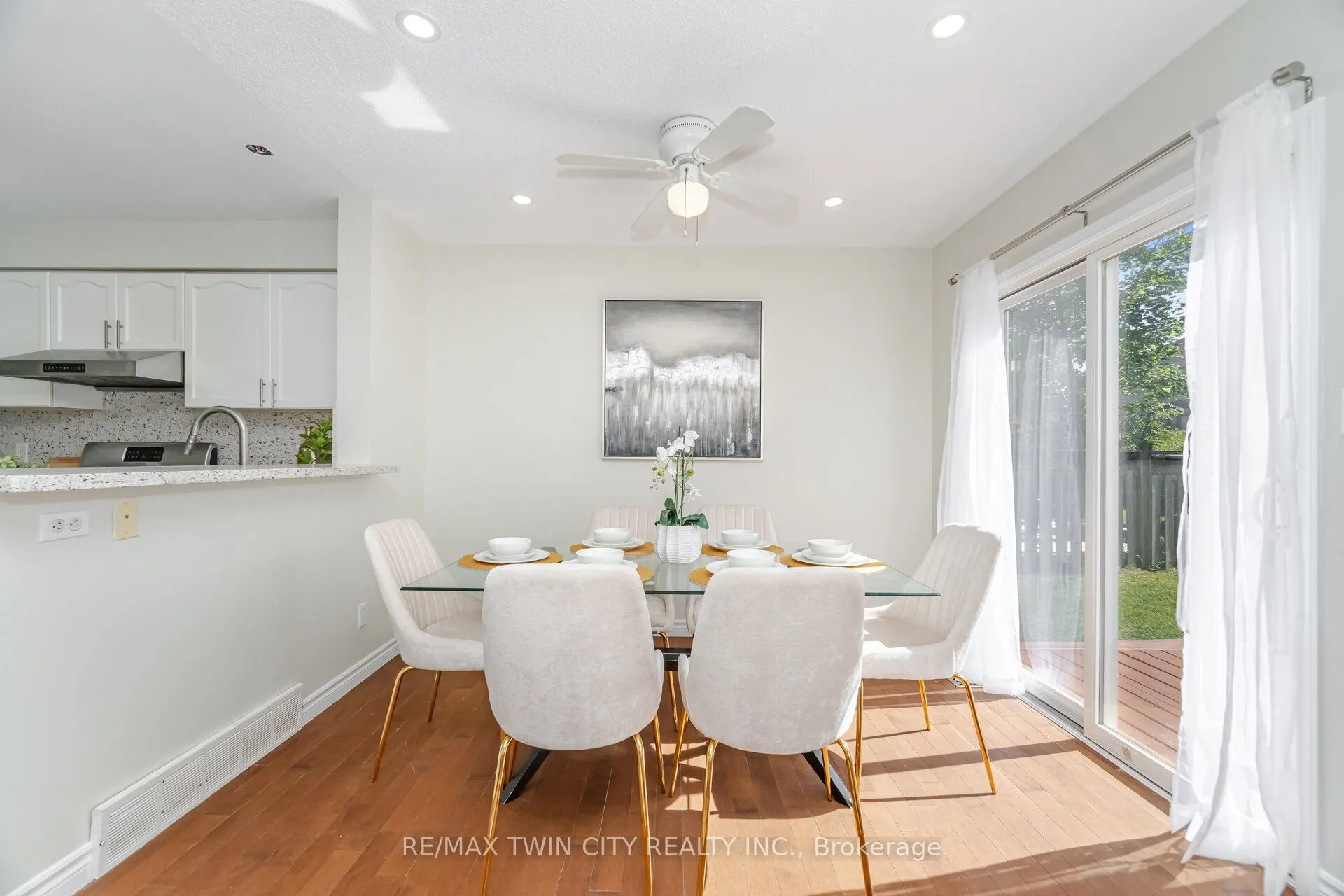 525 Chablis Drive