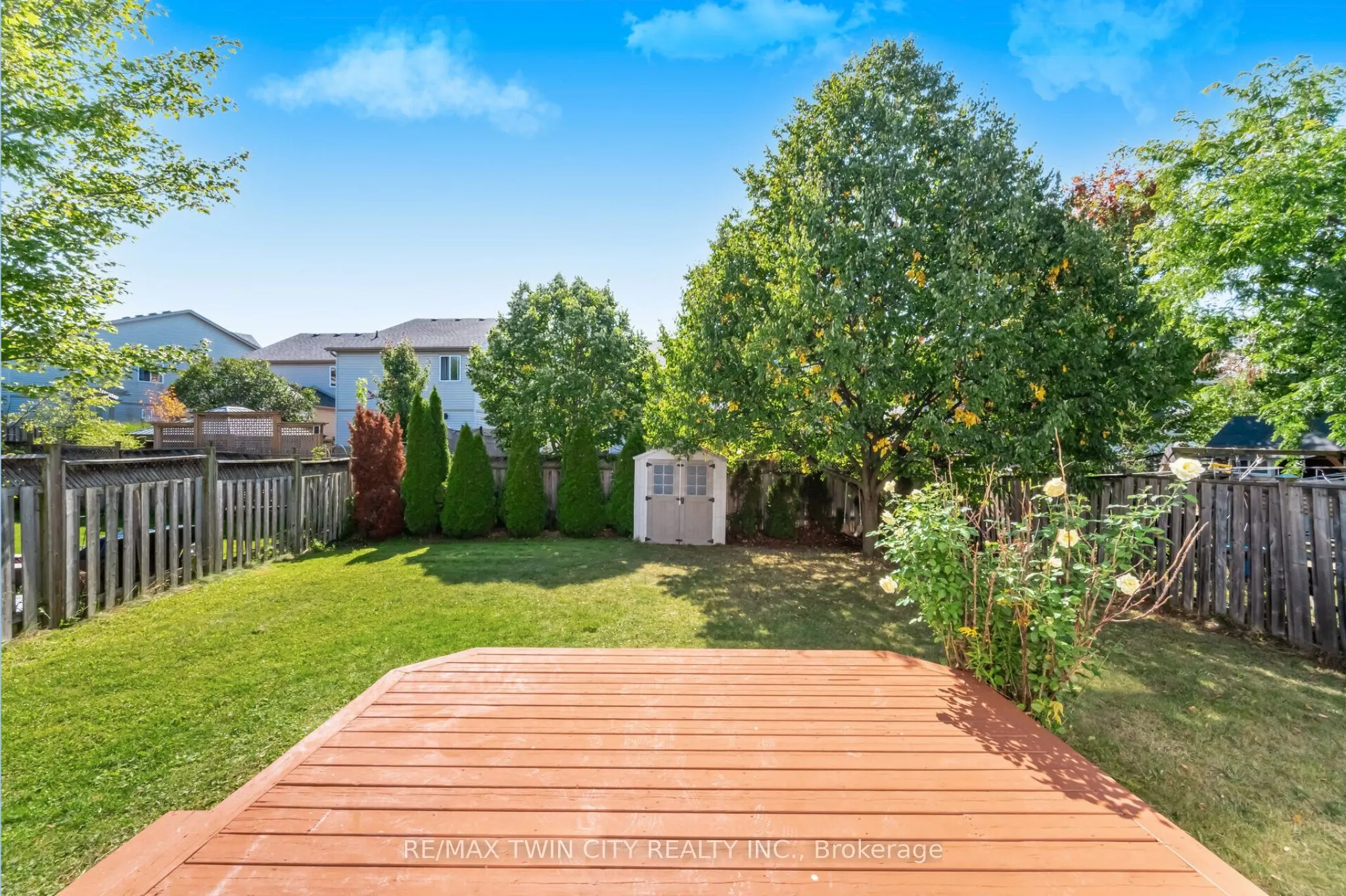 525 Chablis Drive
