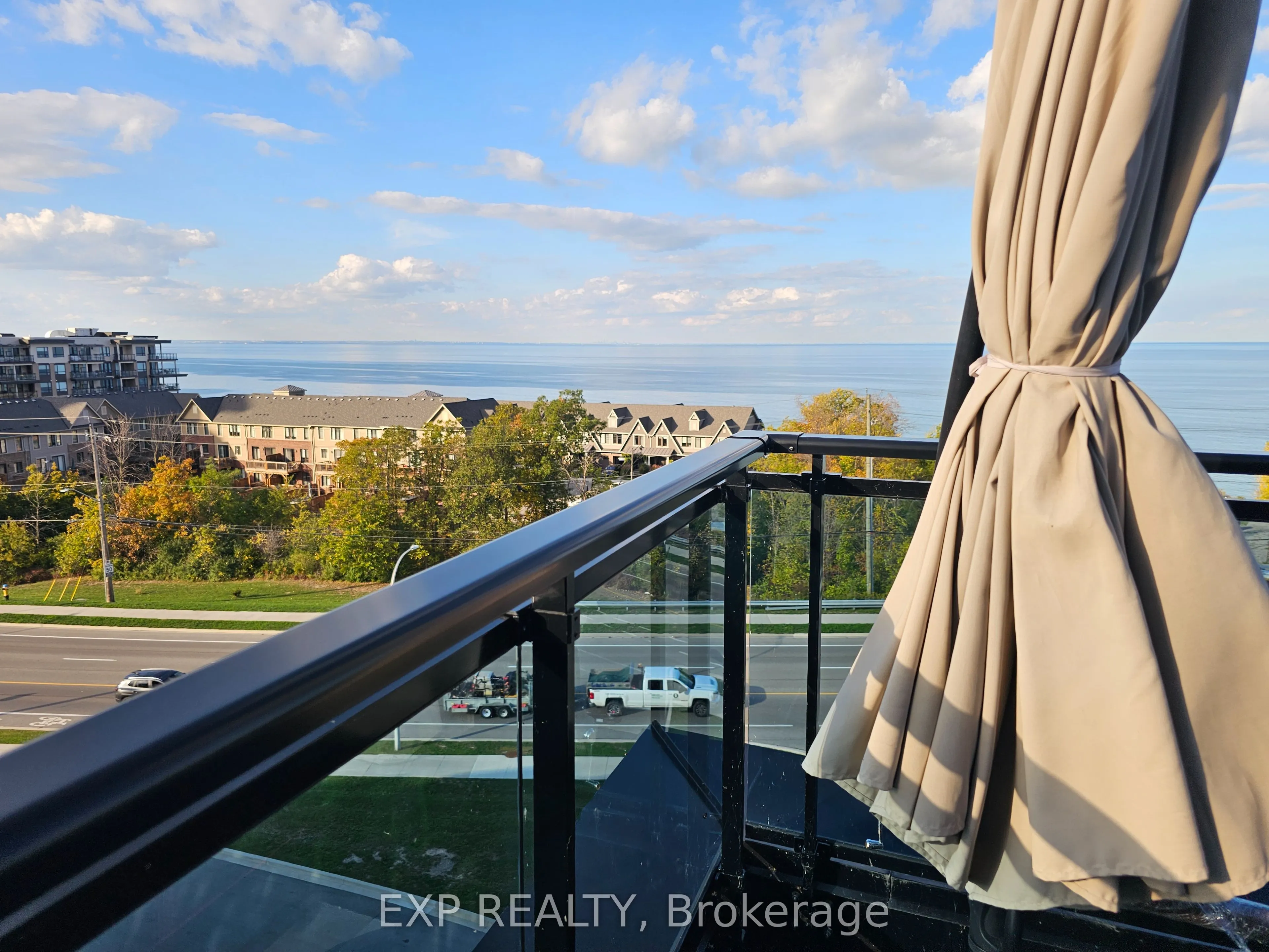 16 Concord Place, #640