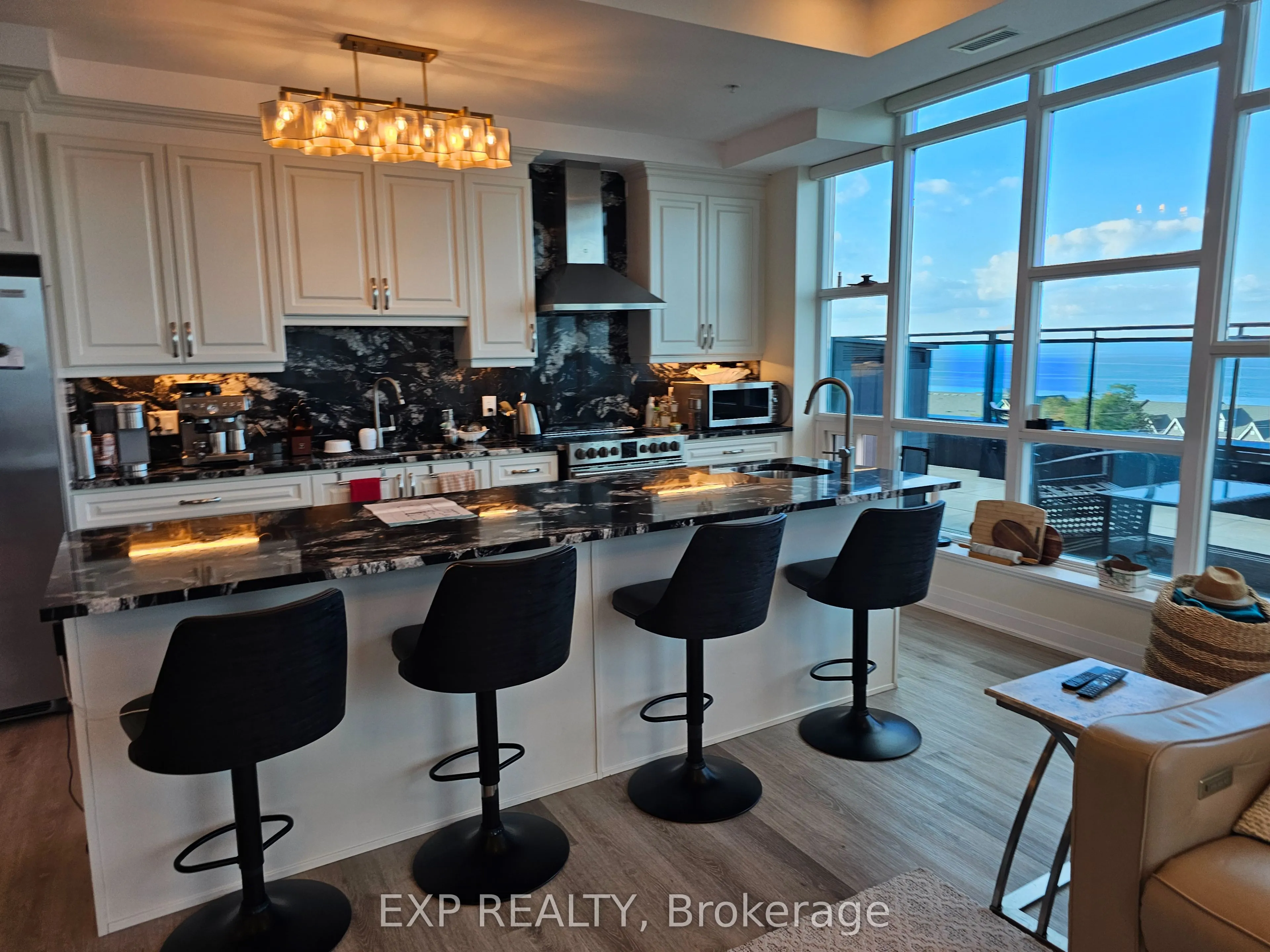 16 Concord Place, #640