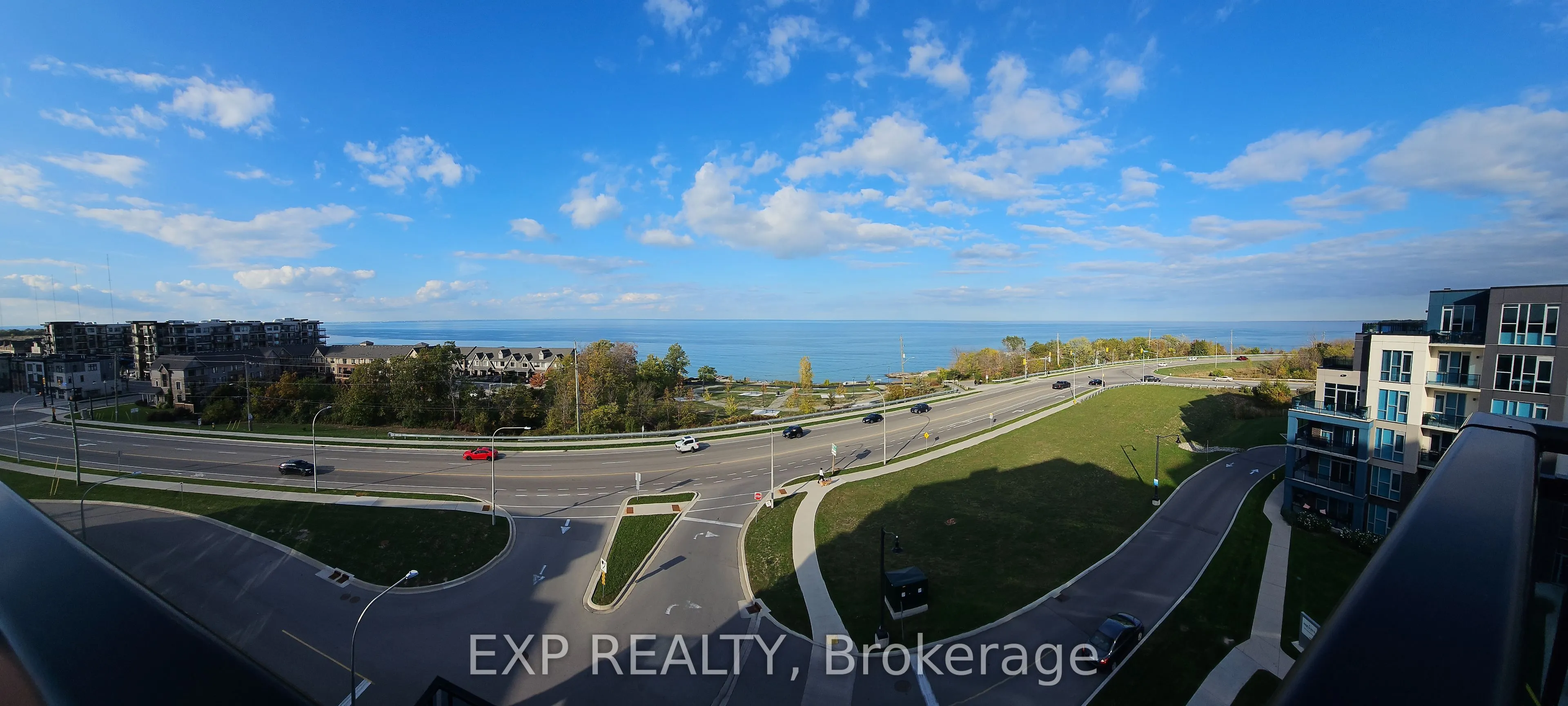 16 Concord Place, #640