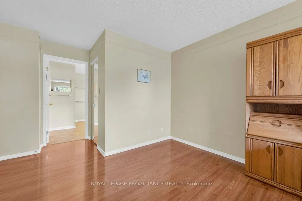 52 Tripp Boulevard, #121
