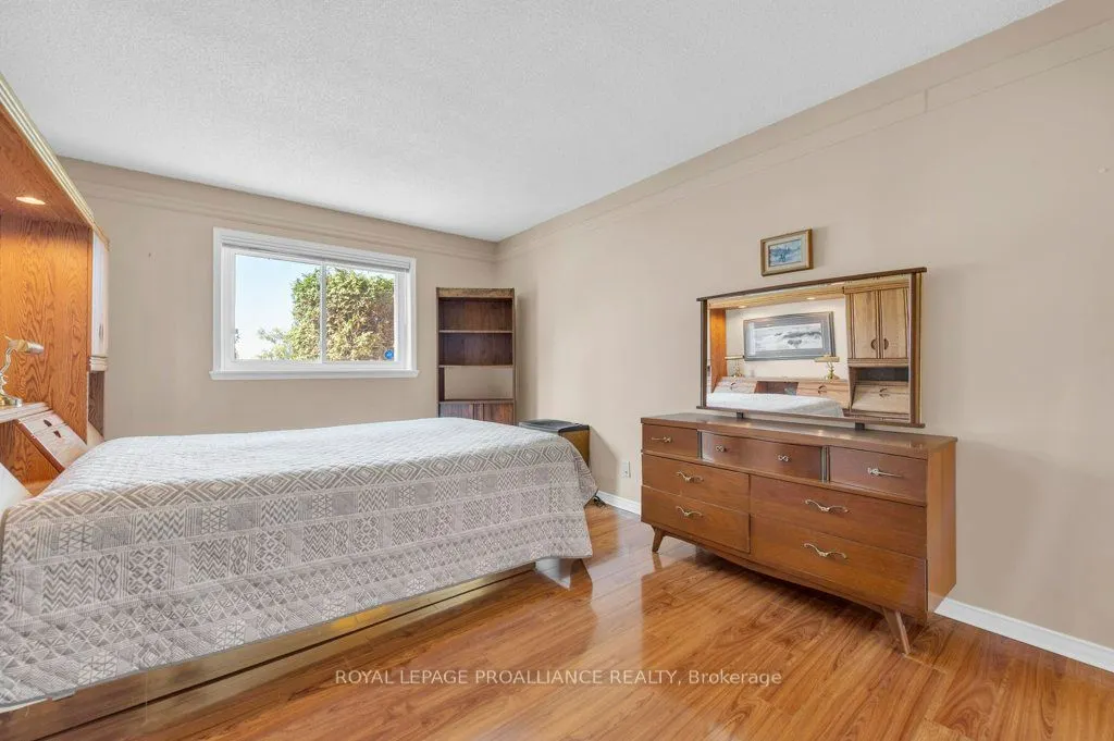 52 Tripp Boulevard, #121
