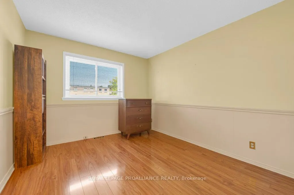 52 Tripp Boulevard, #121