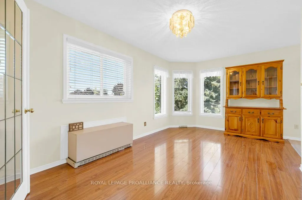 52 Tripp Boulevard, #121
