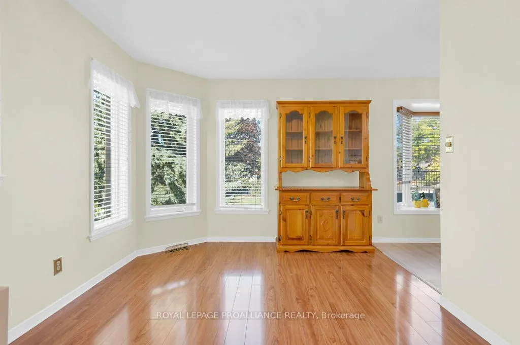 52 Tripp Boulevard, #121