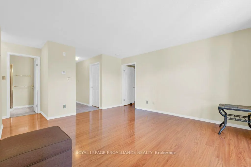 52 Tripp Boulevard, #121