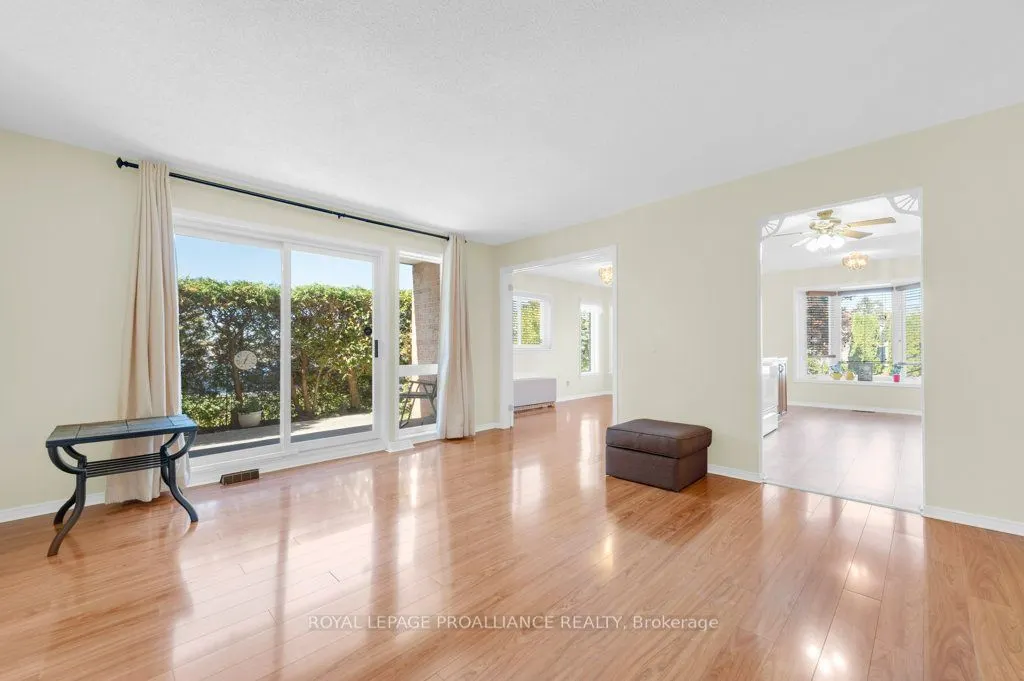 52 Tripp Boulevard, #121