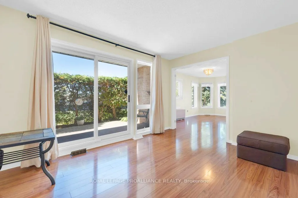 52 Tripp Boulevard, #121