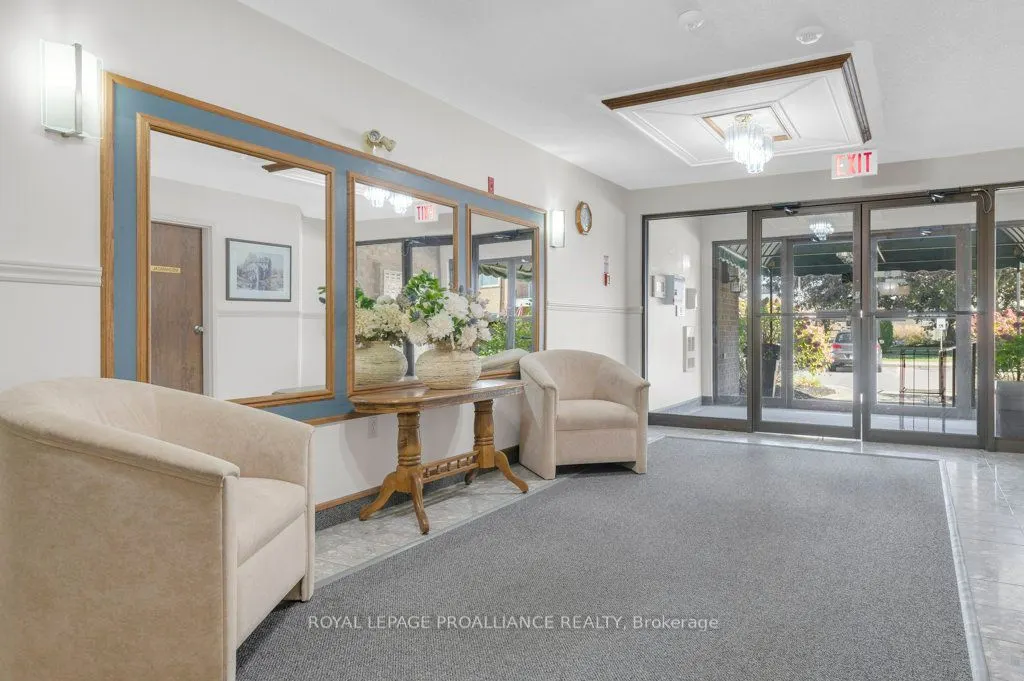 52 Tripp Boulevard, #121