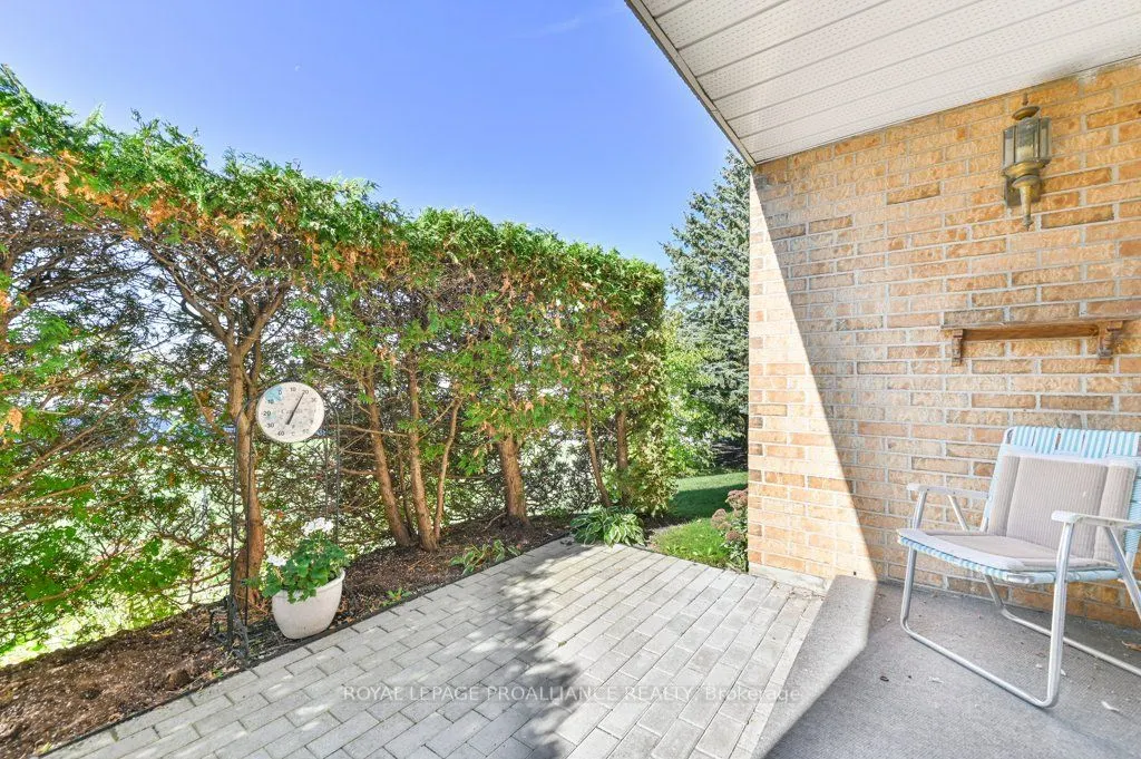 52 Tripp Boulevard, #121