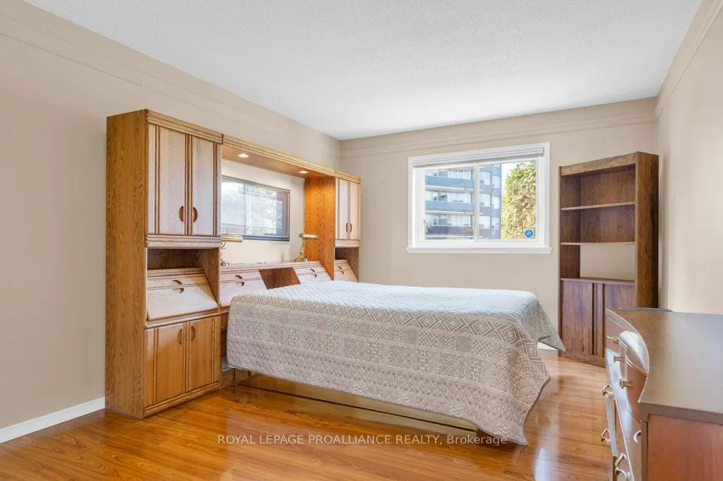 52 Tripp Boulevard, #121
