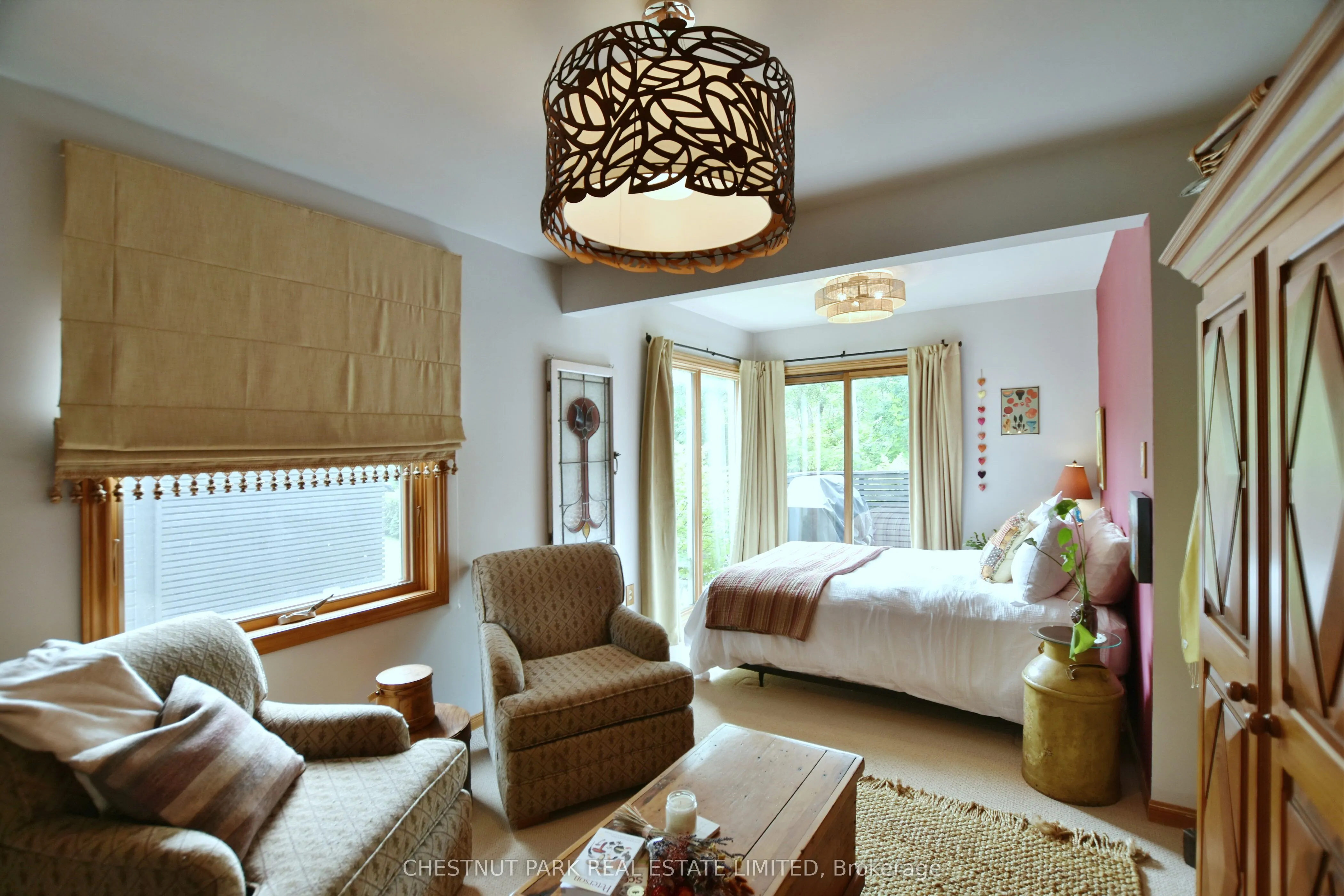 116 Hidden Lake Road, #9