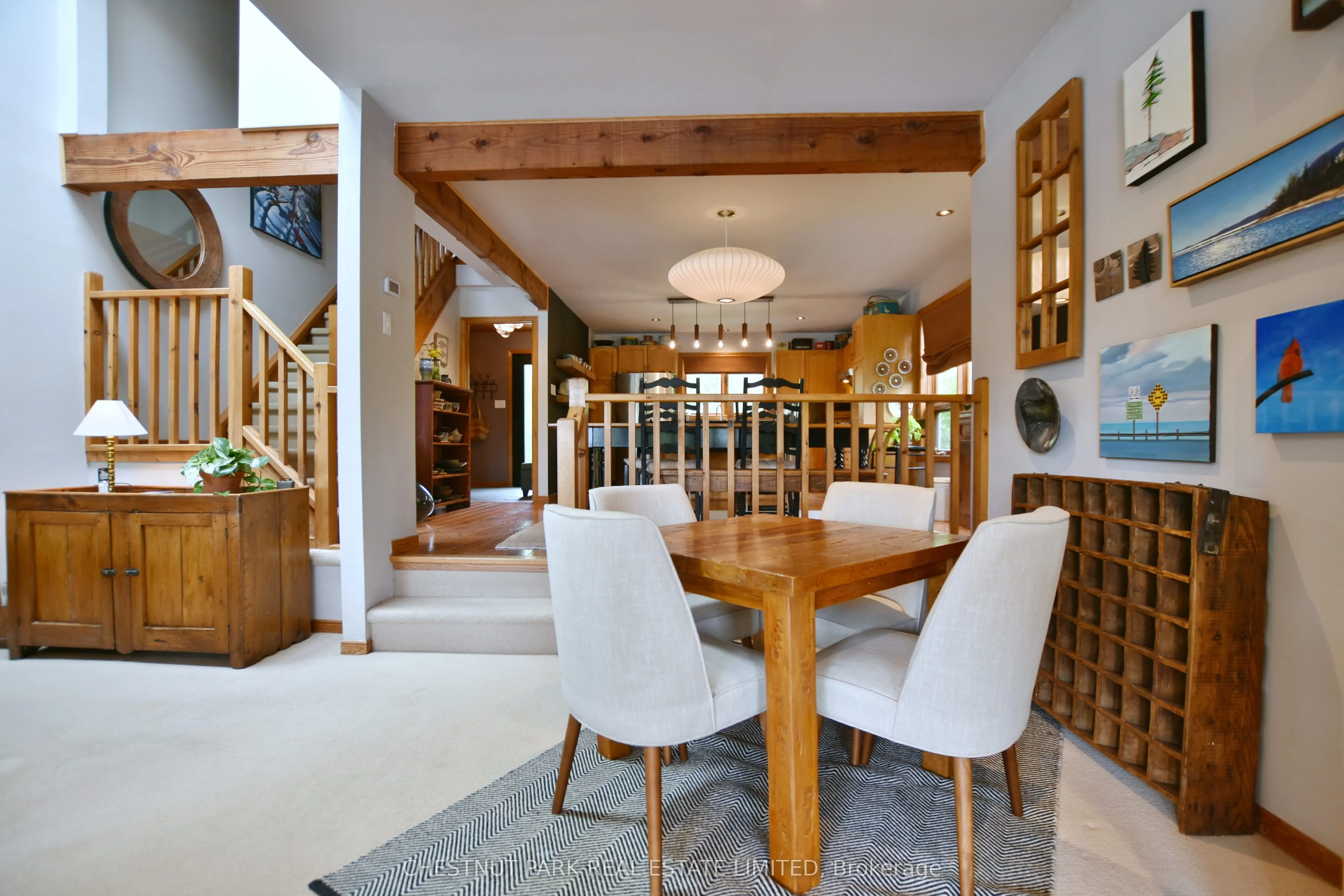 116 Hidden Lake Road, #9