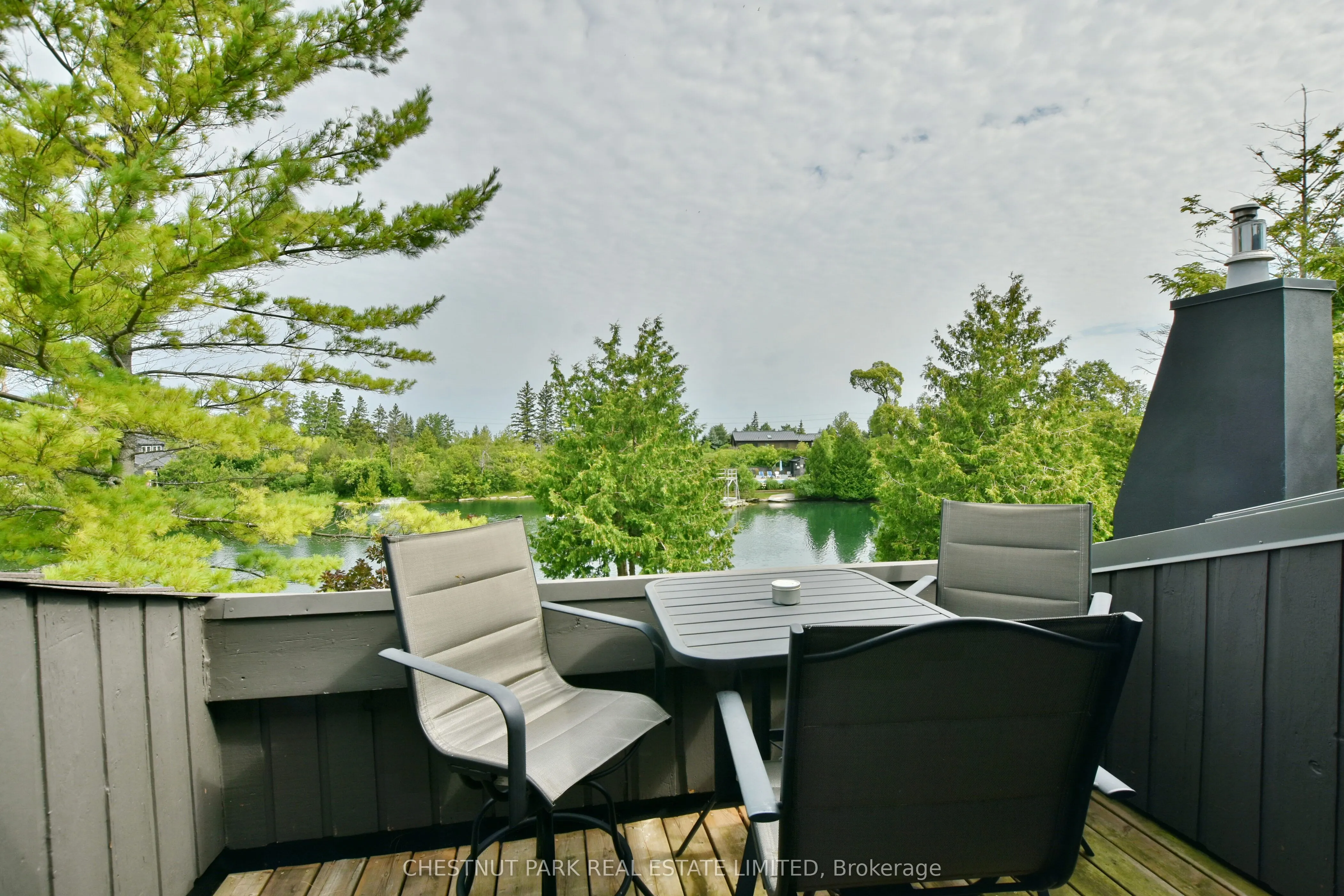 116 Hidden Lake Road, #9