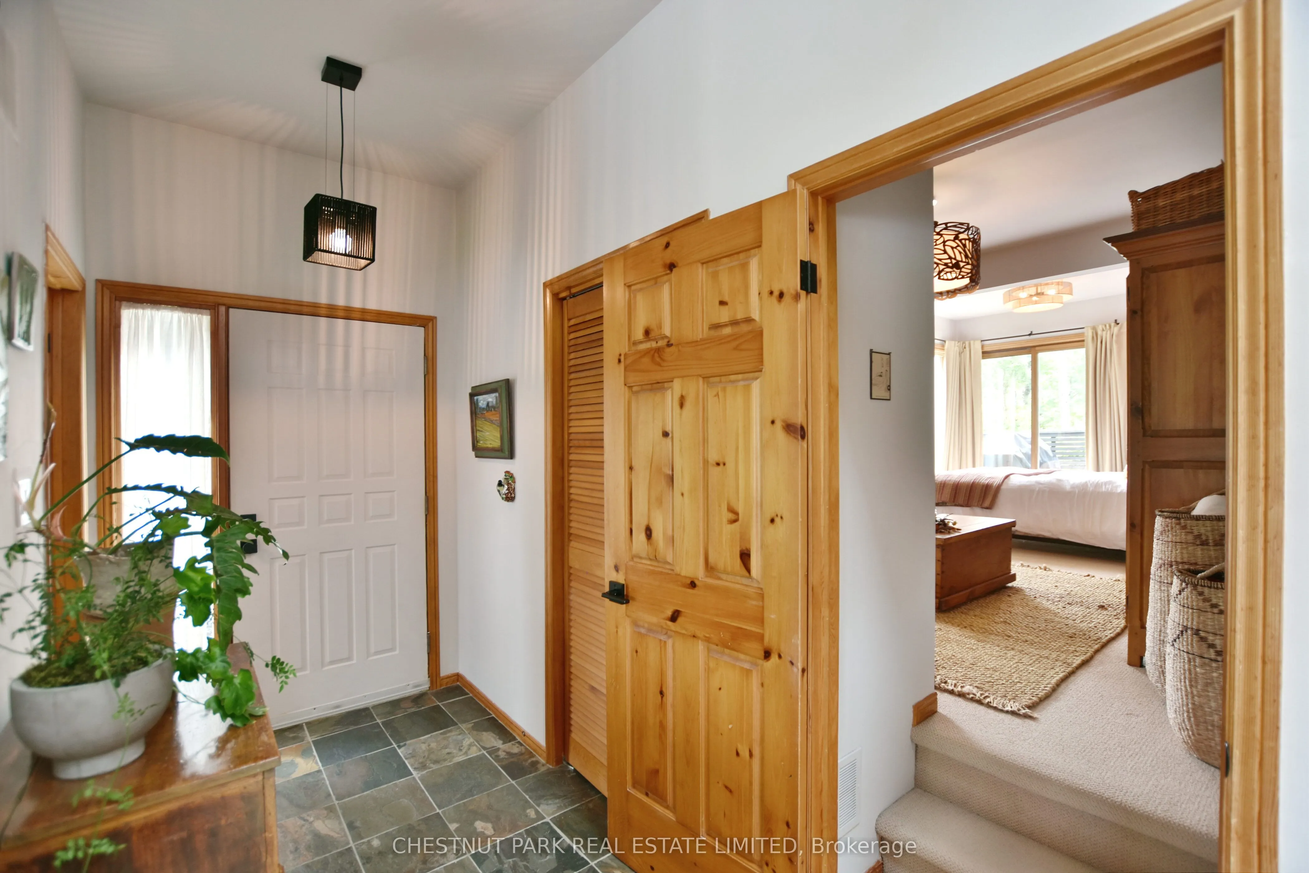 116 Hidden Lake Road, #9