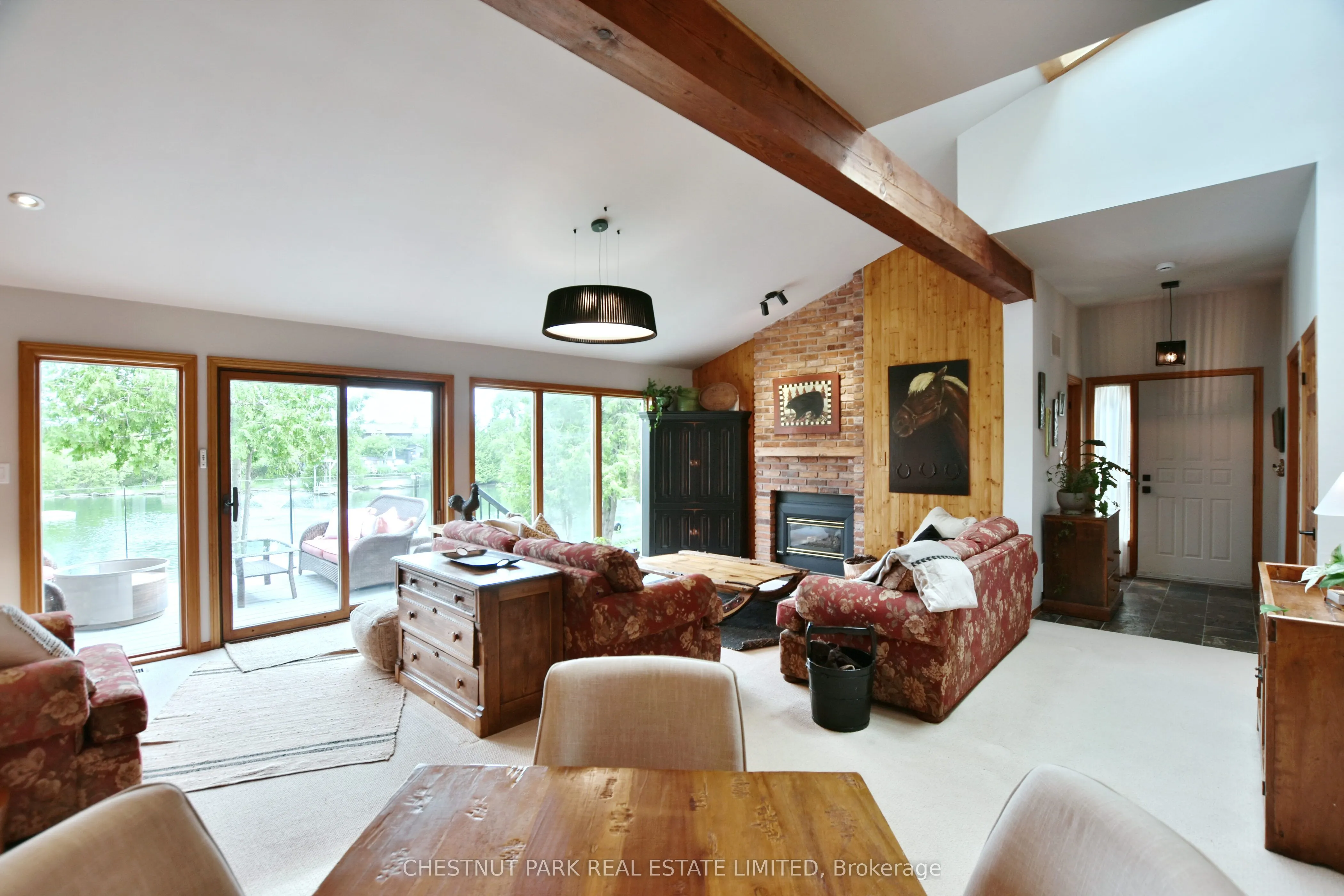 116 Hidden Lake Road, #9