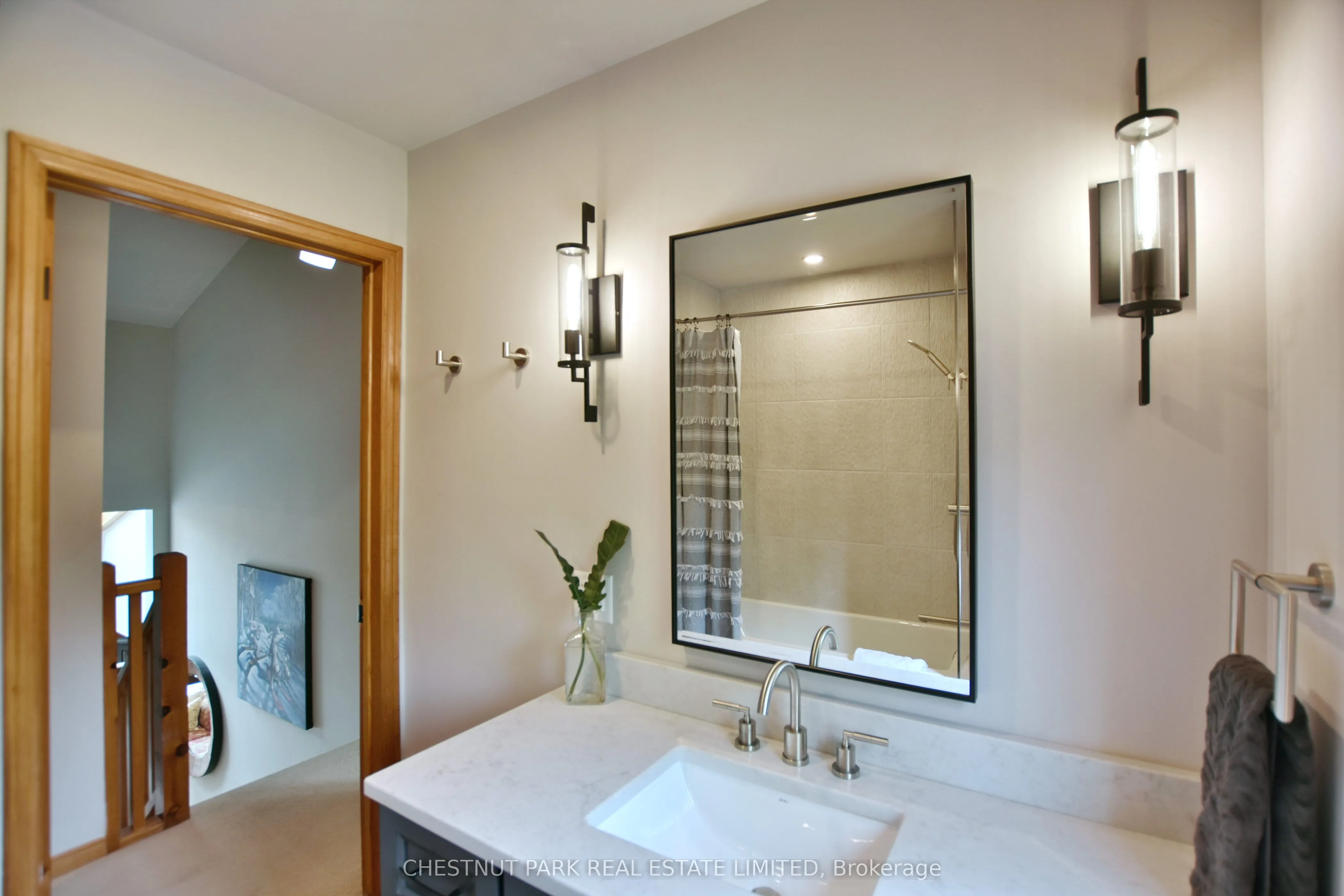 116 Hidden Lake Road, #9