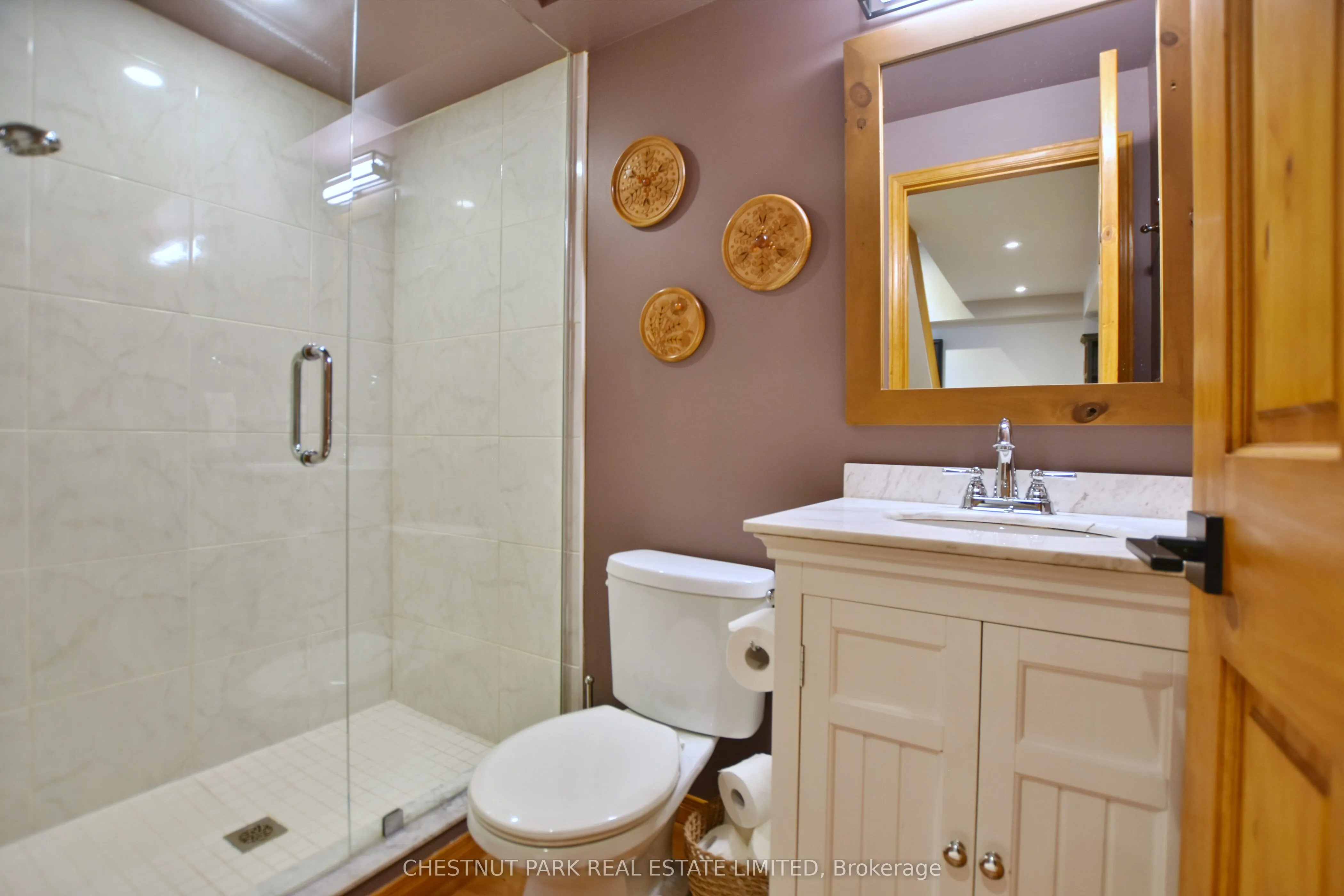 116 Hidden Lake Road, #9