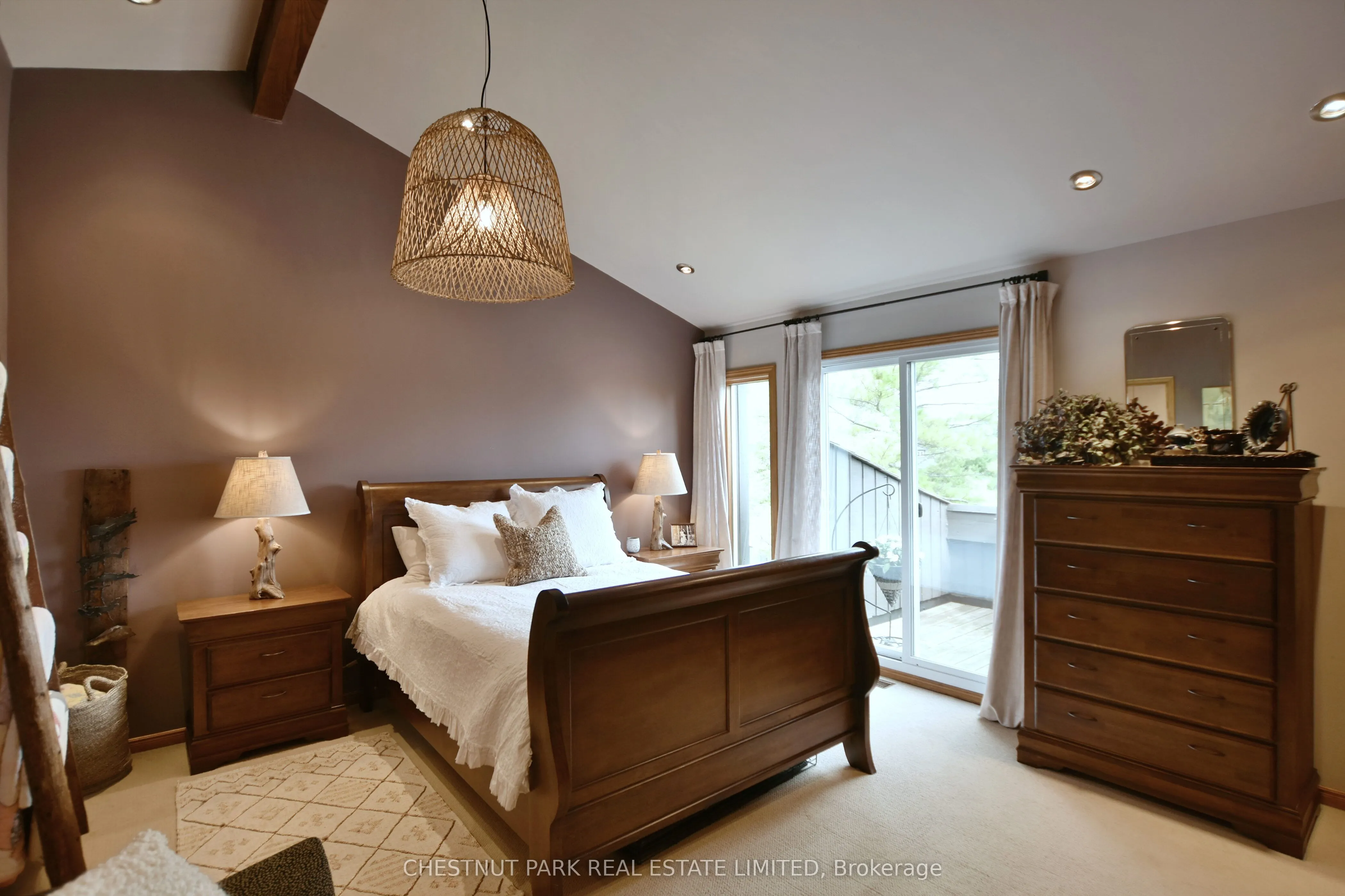 116 Hidden Lake Road, #9