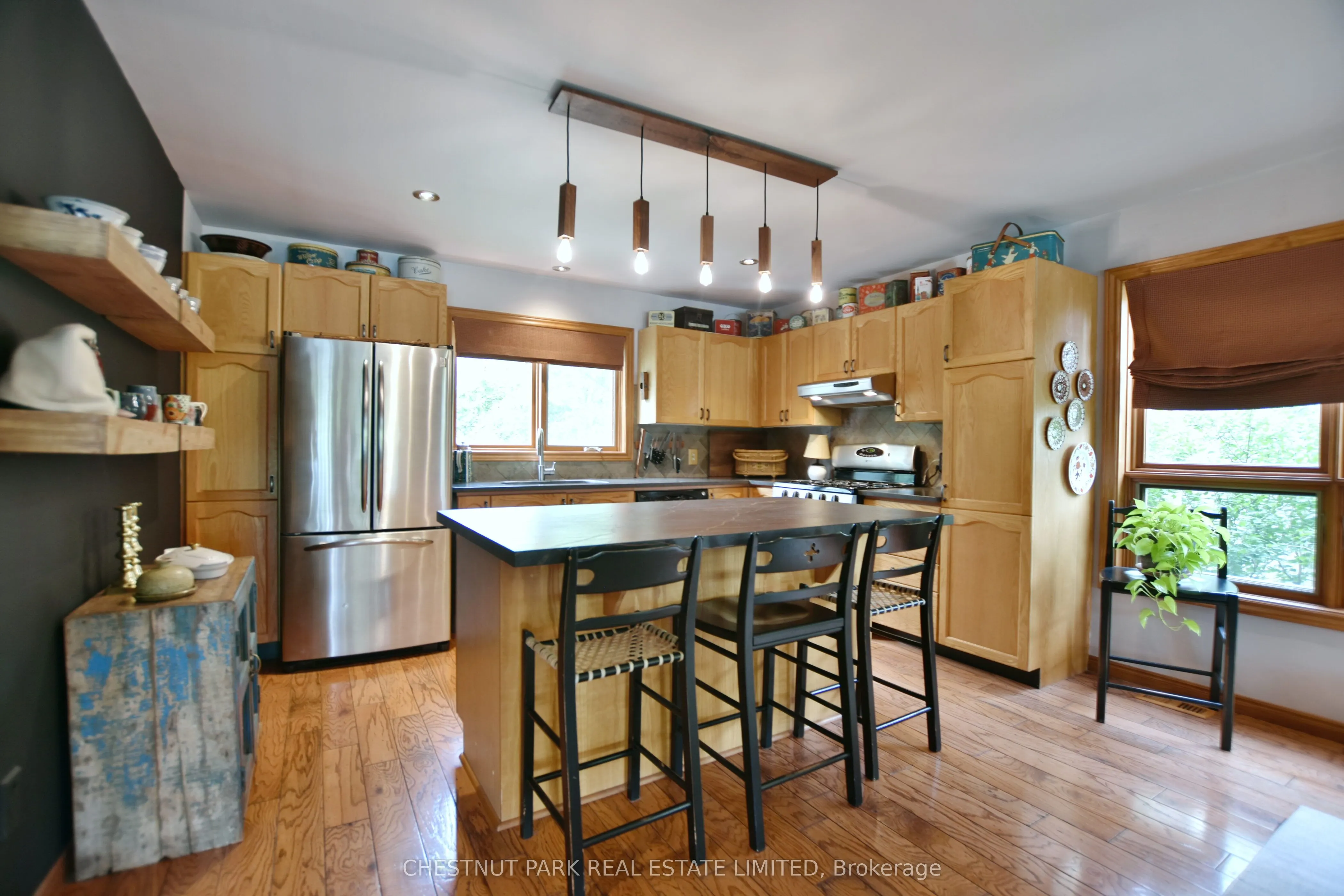 116 Hidden Lake Road, #9