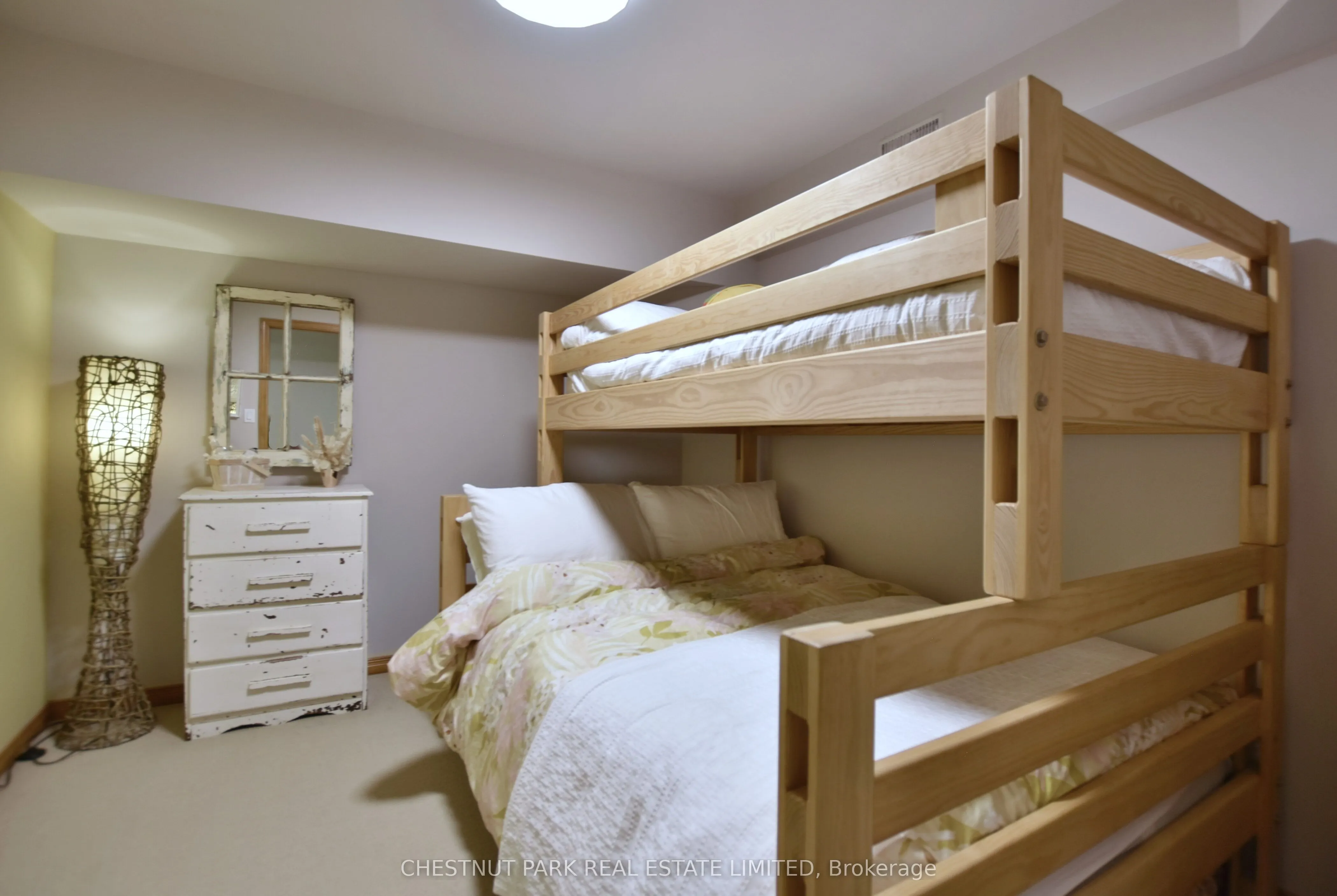 116 Hidden Lake Road, #9
