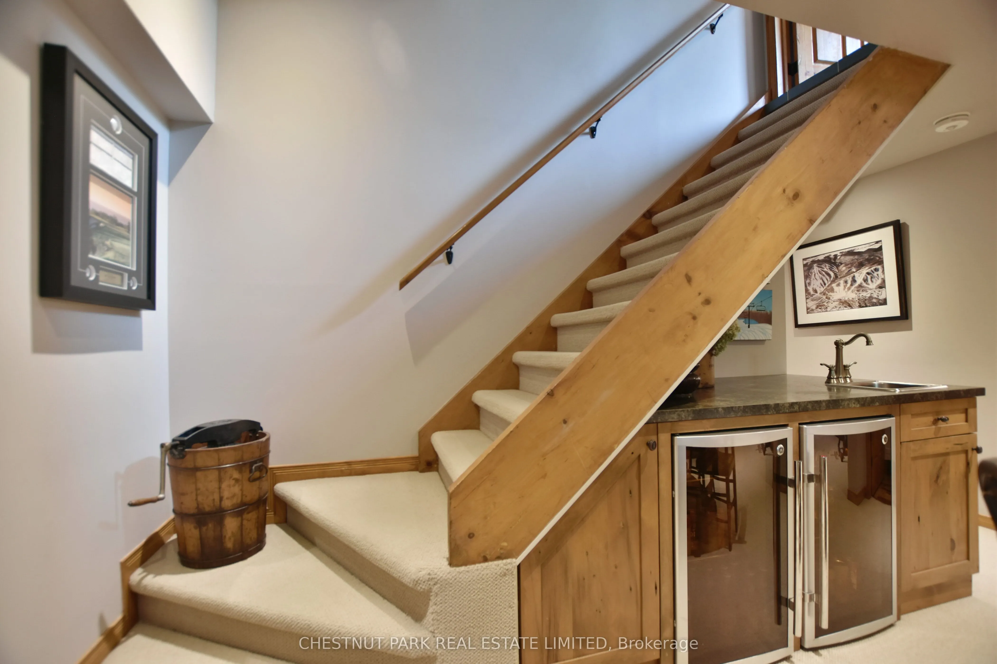 116 Hidden Lake Road, #9