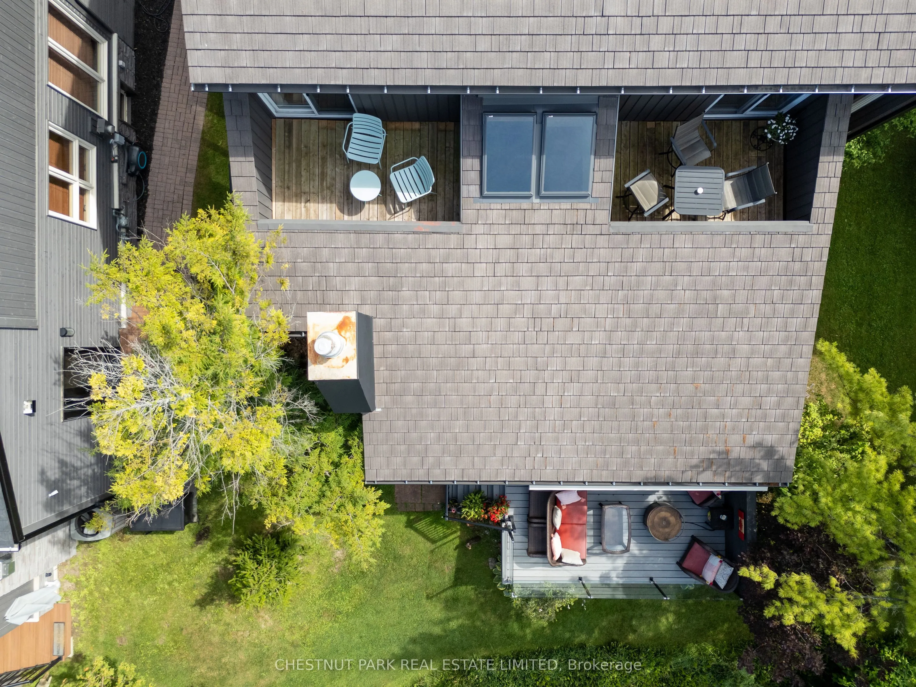 116 Hidden Lake Road, #9