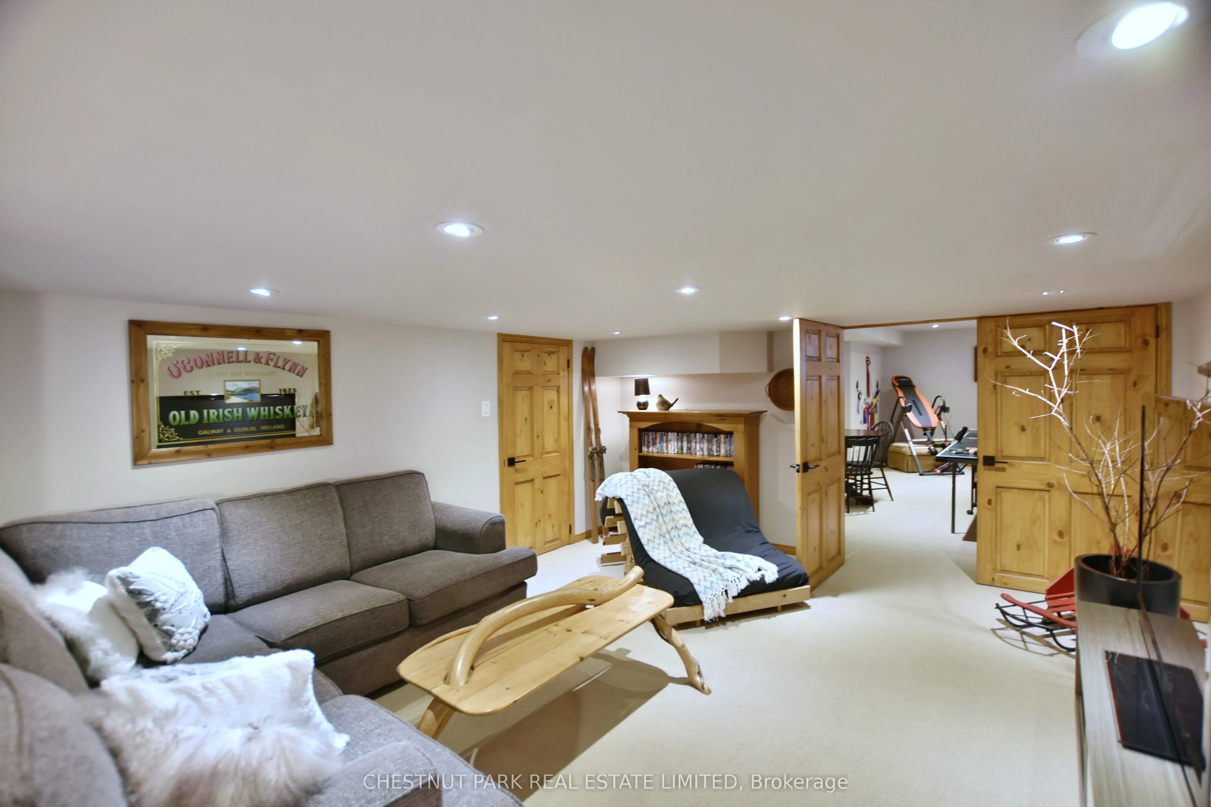 116 Hidden Lake Road, #9