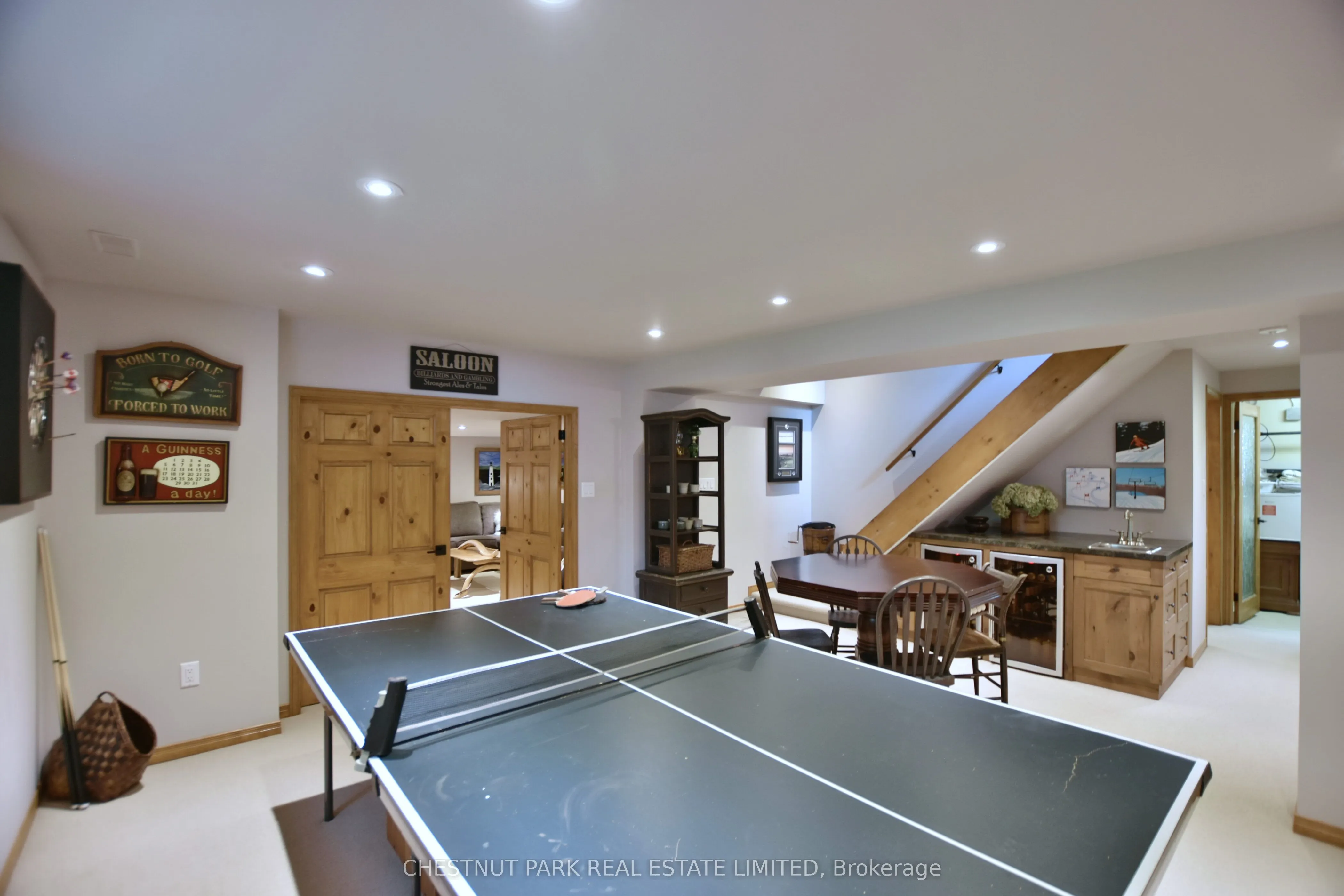 116 Hidden Lake Road, #9