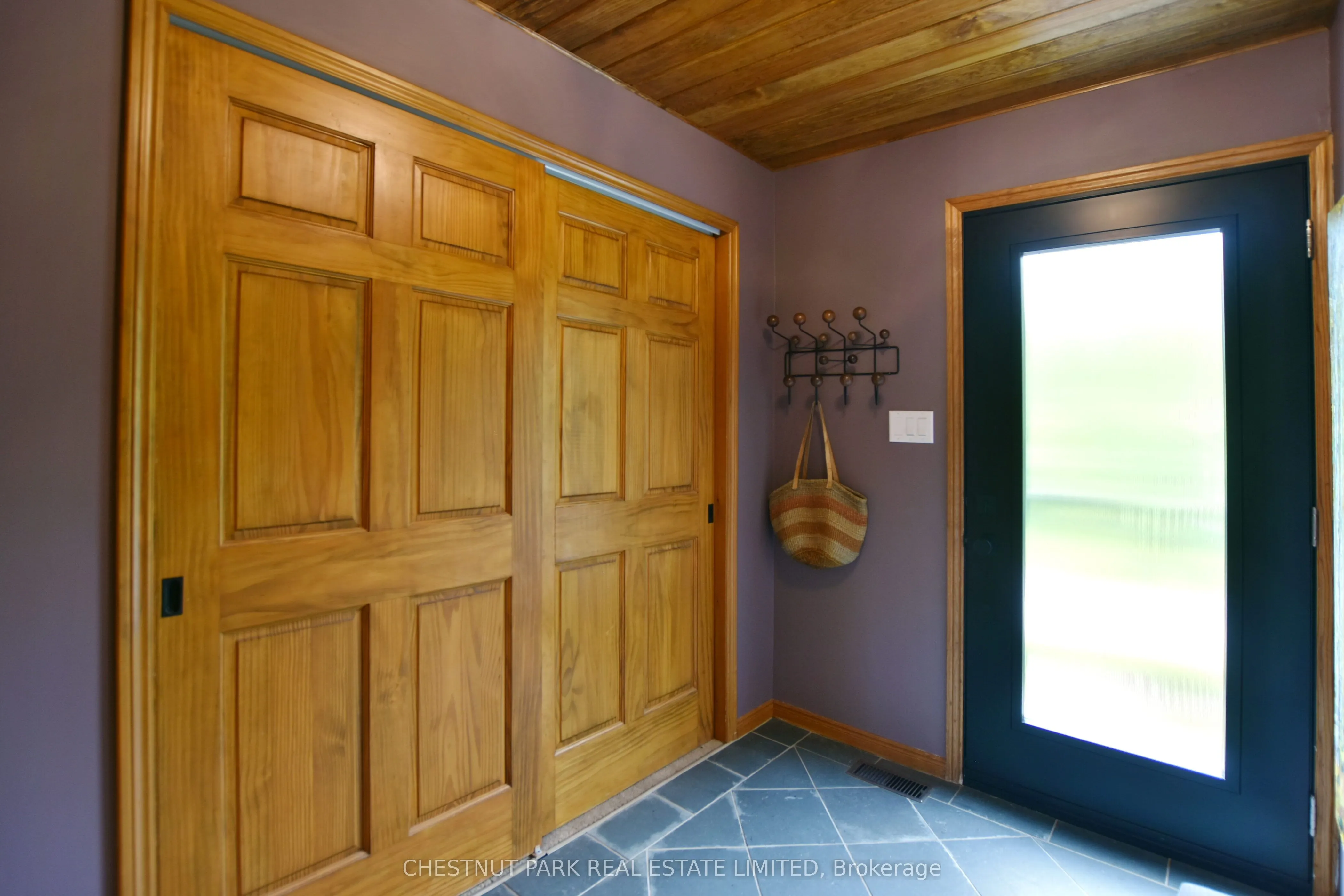 116 Hidden Lake Road, #9