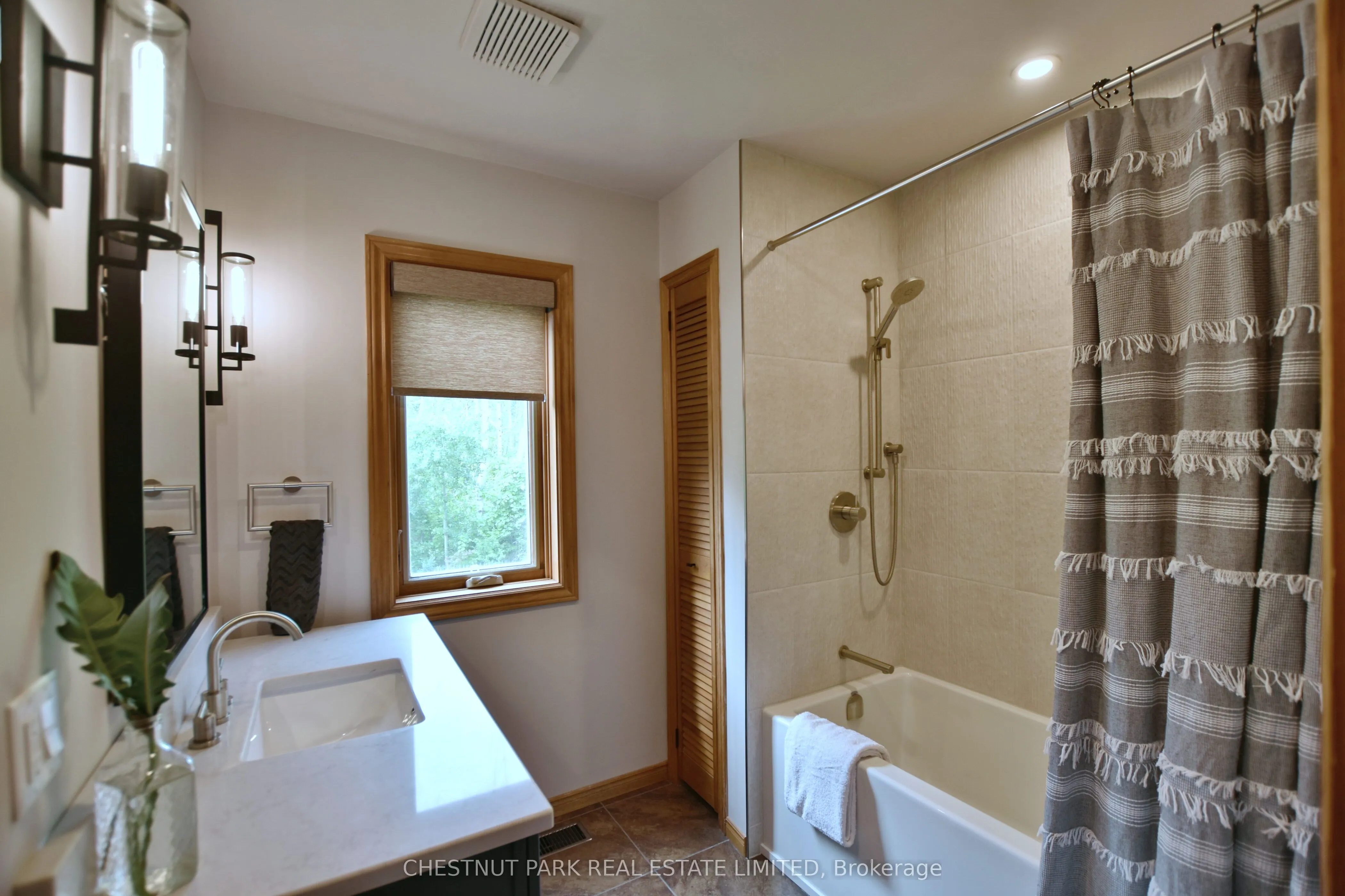 116 Hidden Lake Road, #9