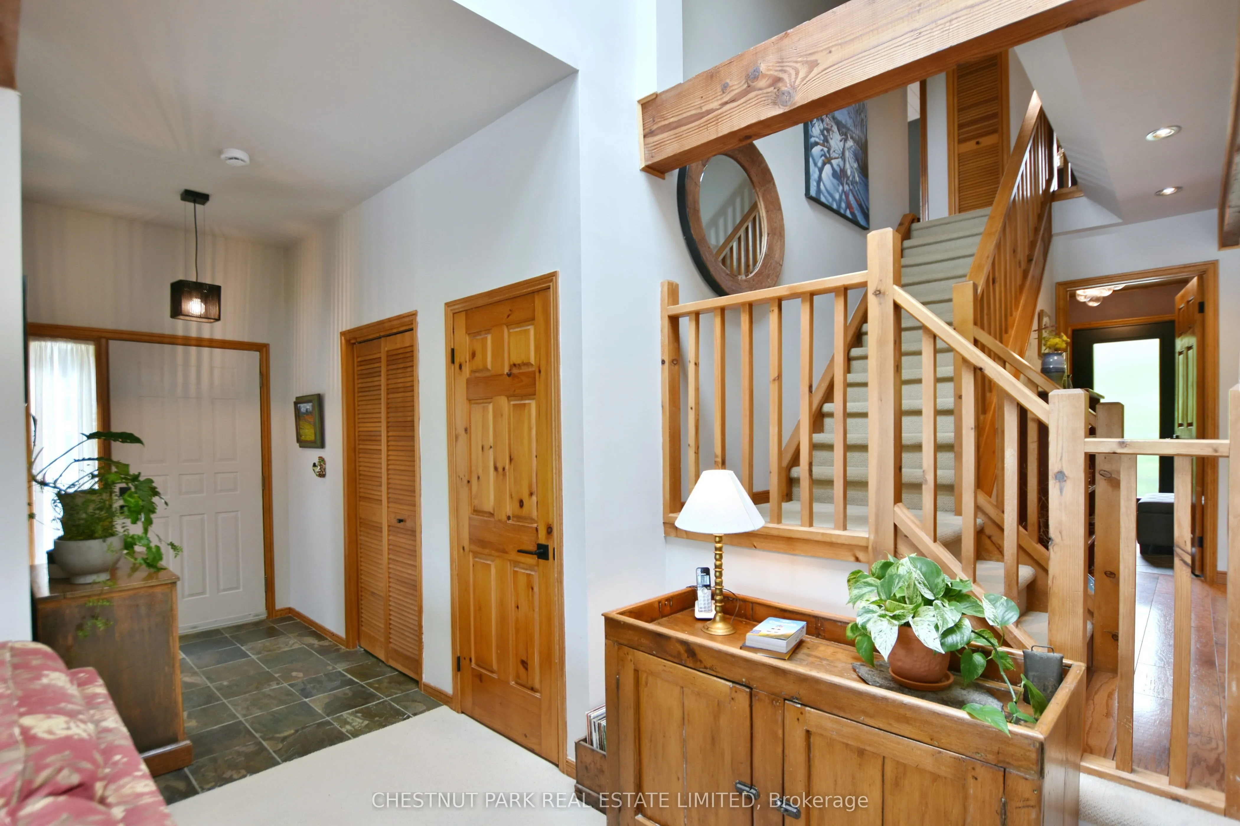 116 Hidden Lake Road, #9