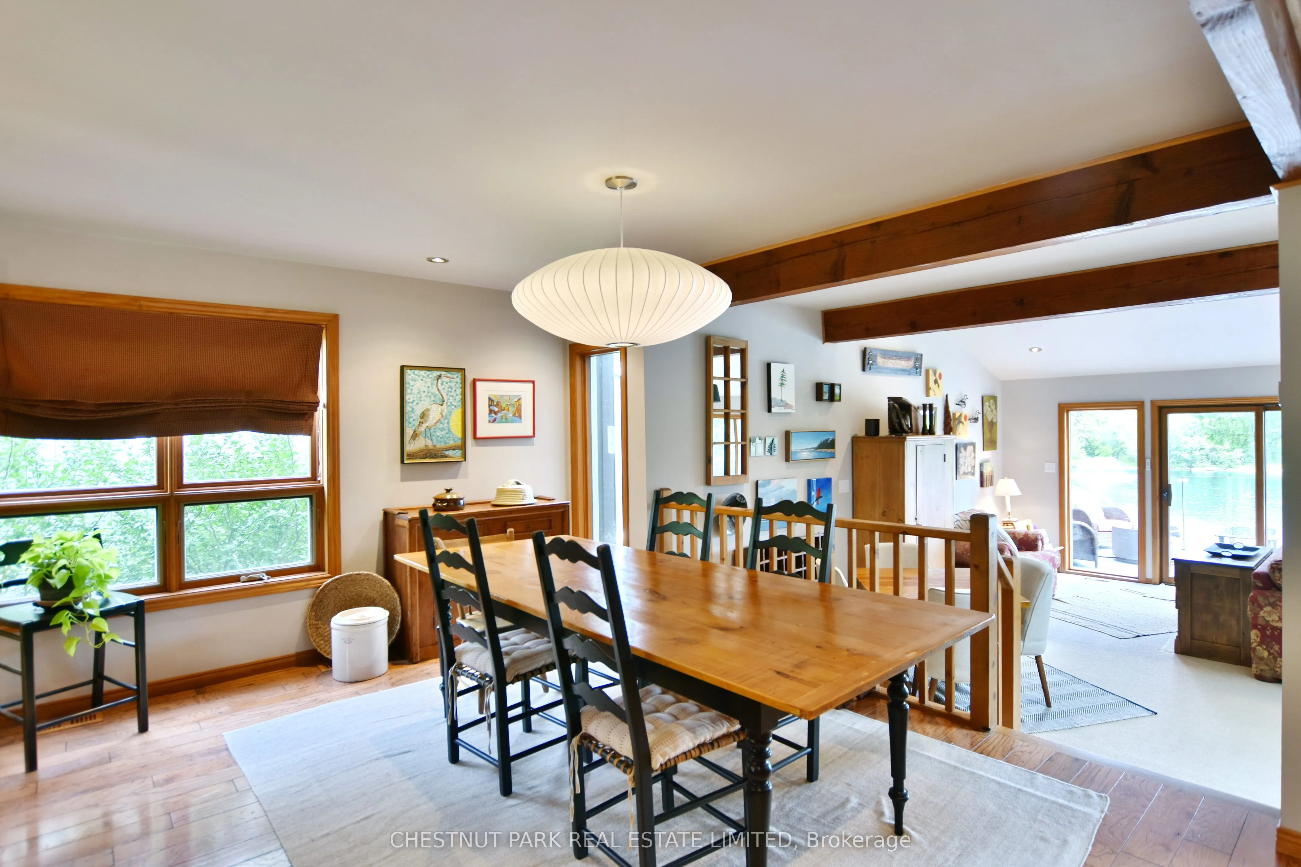 116 Hidden Lake Road, #9