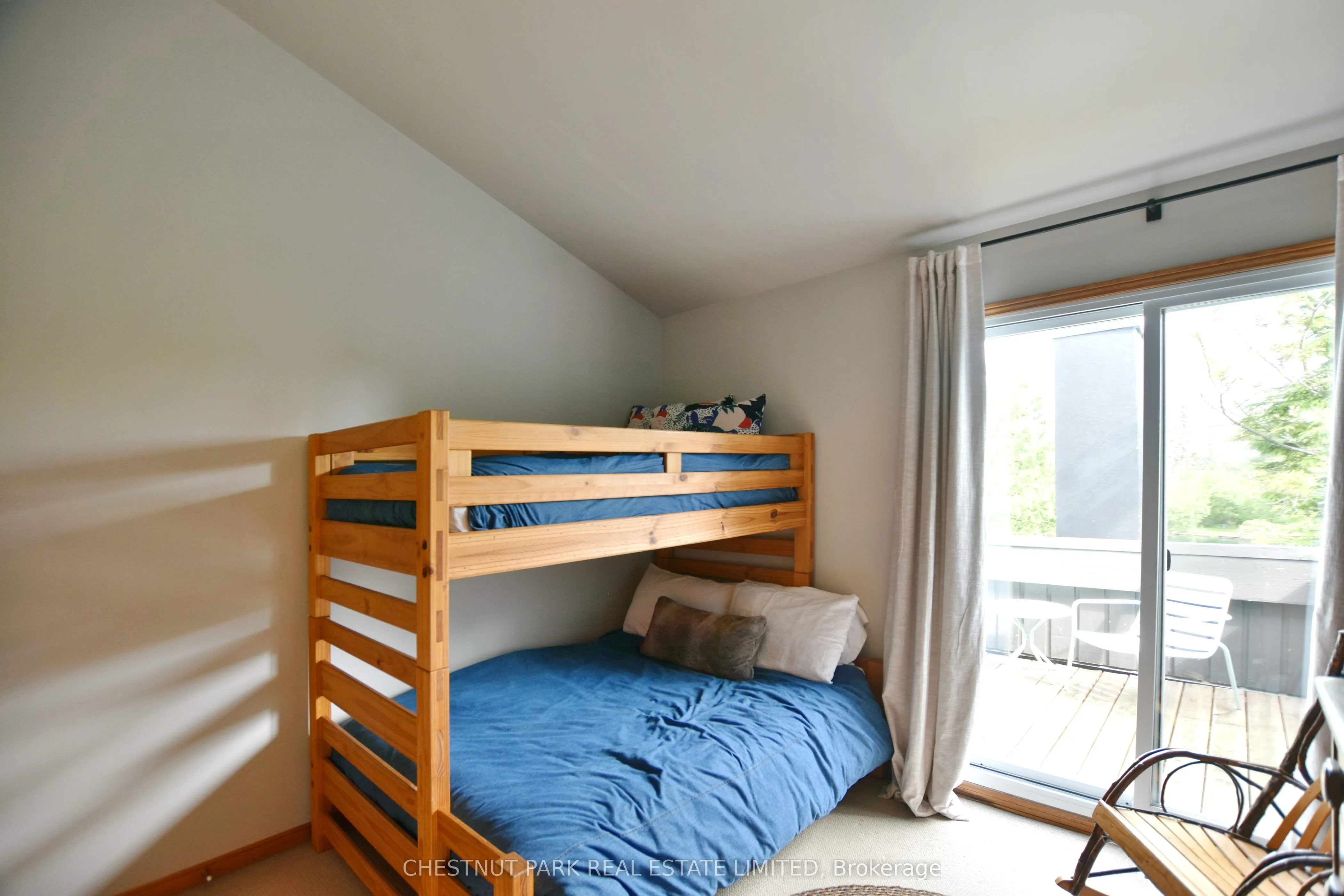 116 Hidden Lake Road, #9